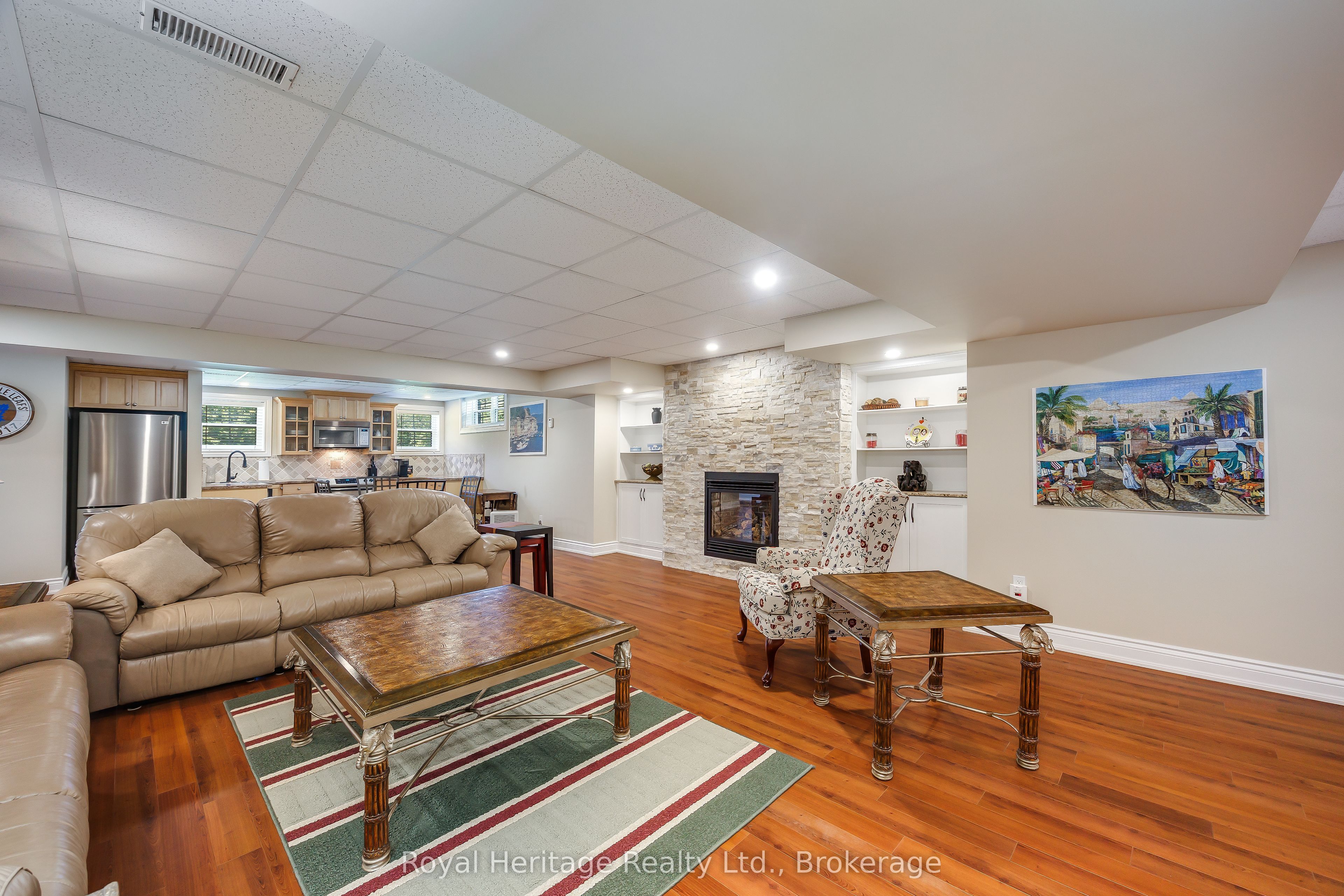 465 Chalk Lake Road Property Photo 21