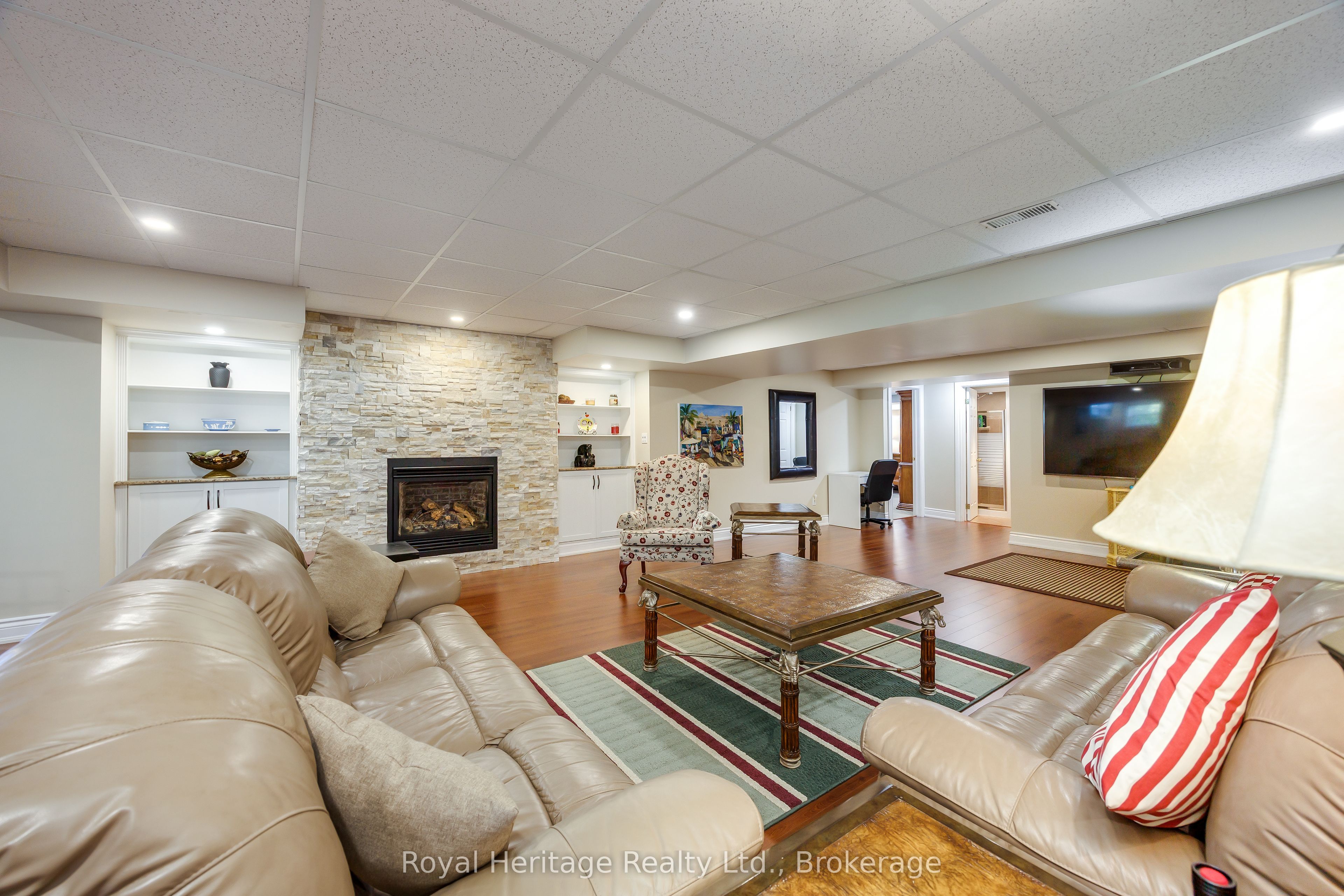 465 Chalk Lake Road Property Photo 22