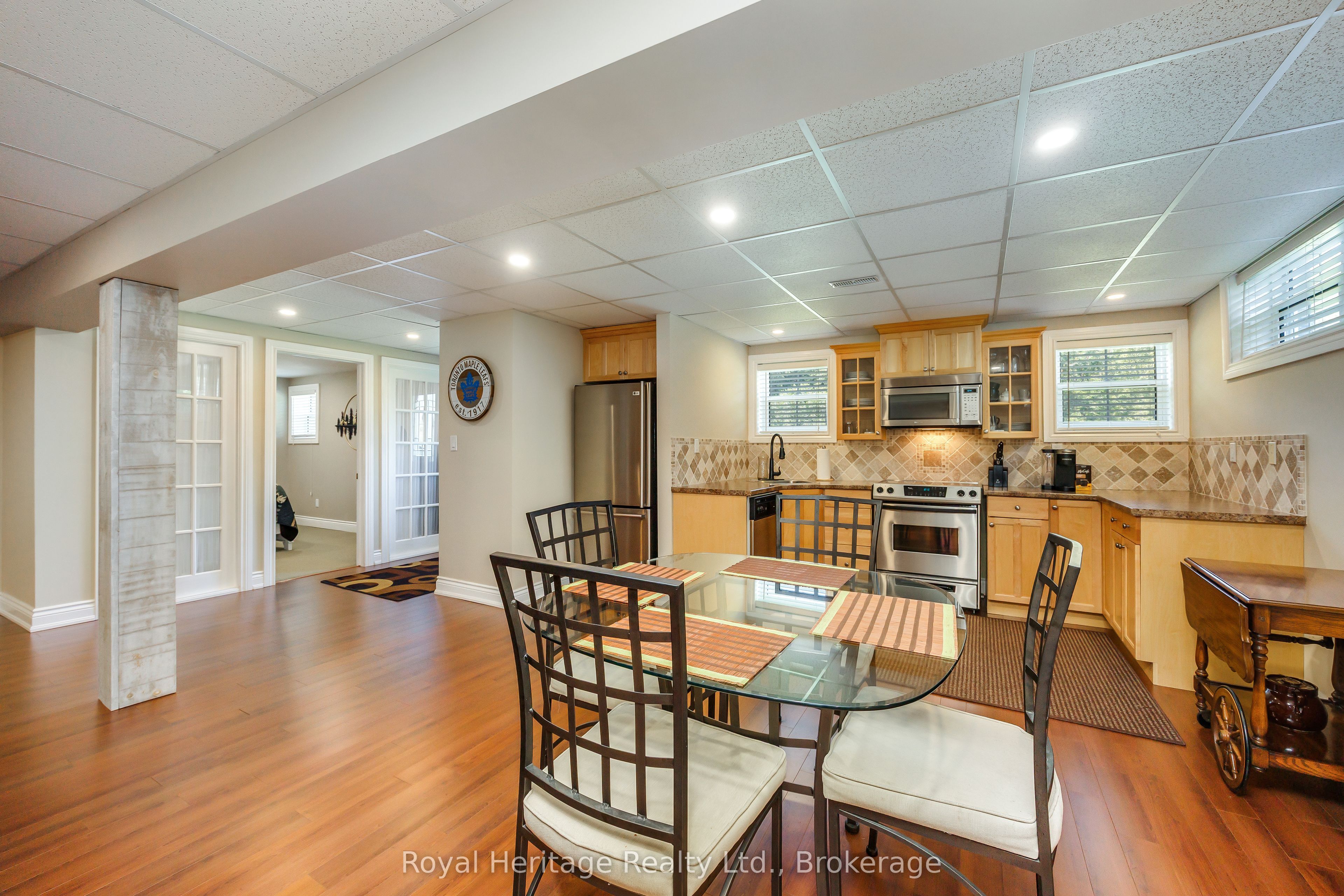 465 Chalk Lake Road Property Photo 23