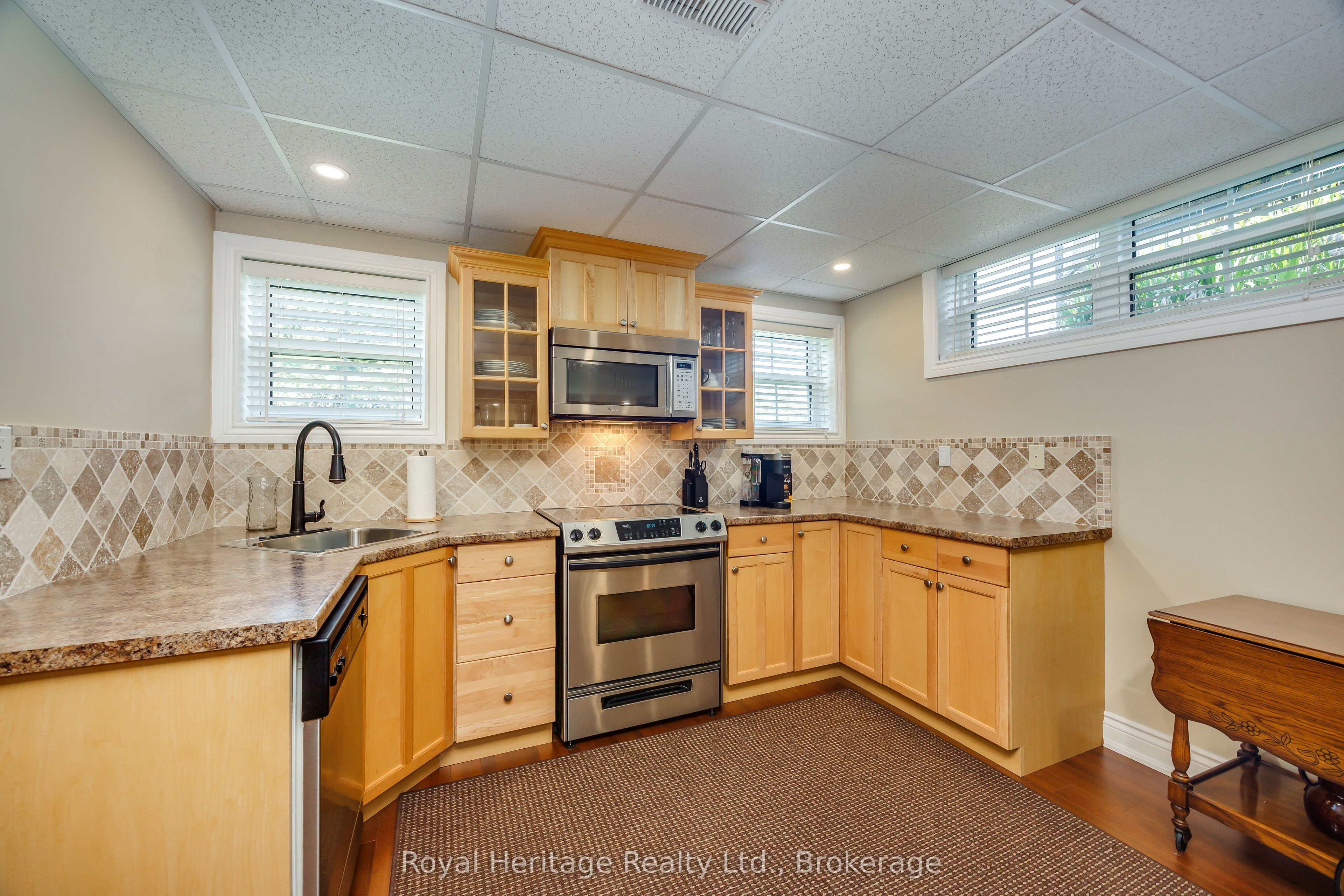 465 Chalk Lake Road Property Photo 24