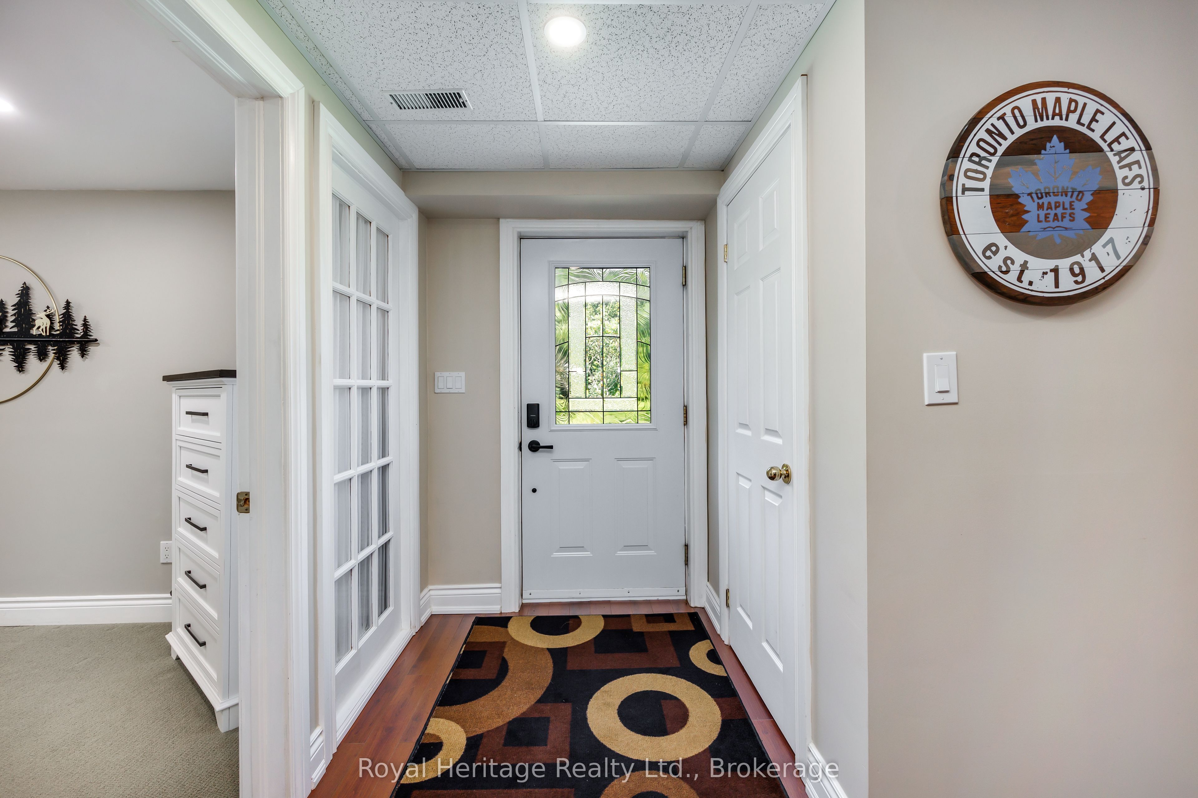 465 Chalk Lake Road Property Photo 25