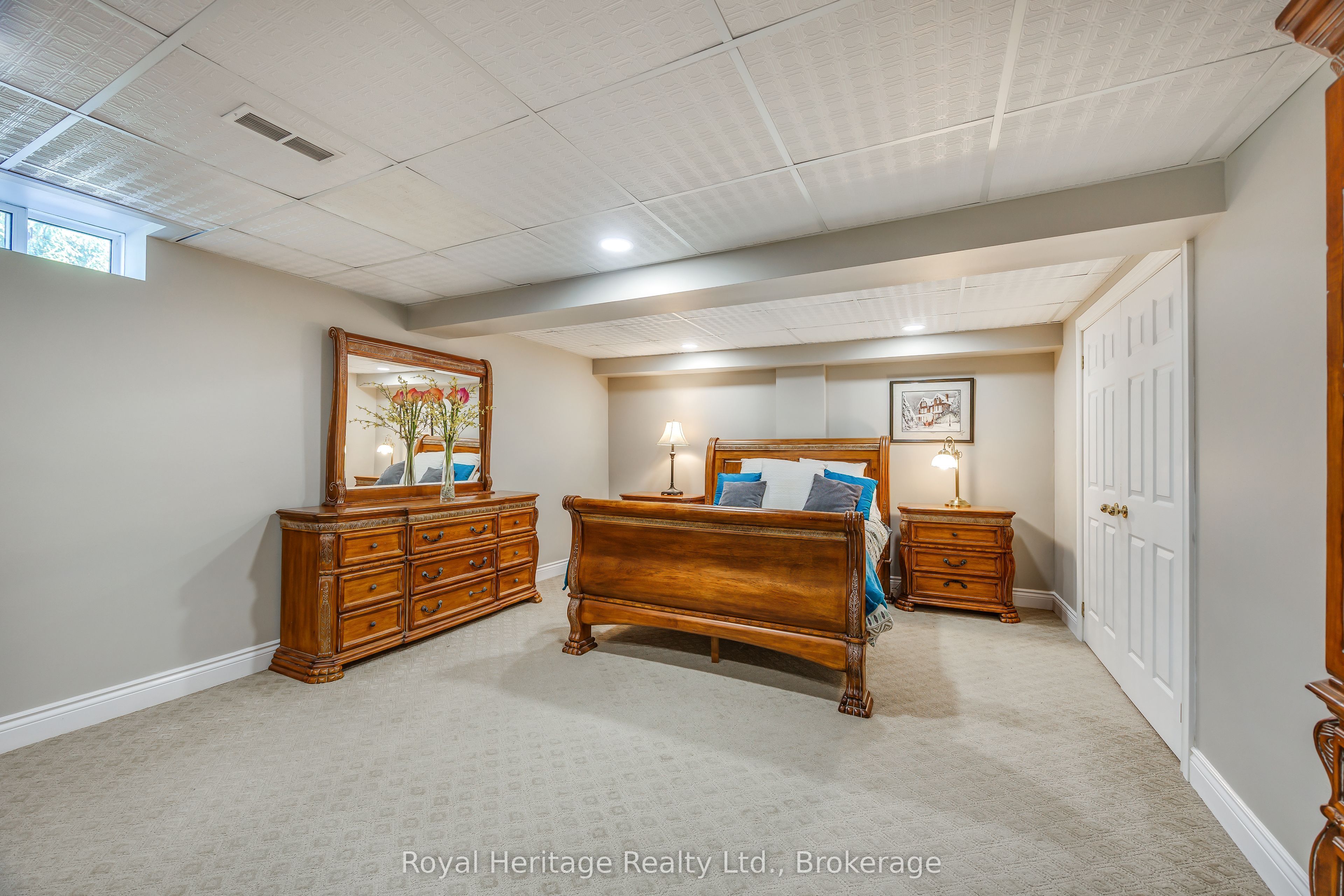 465 Chalk Lake Road Property Photo 26