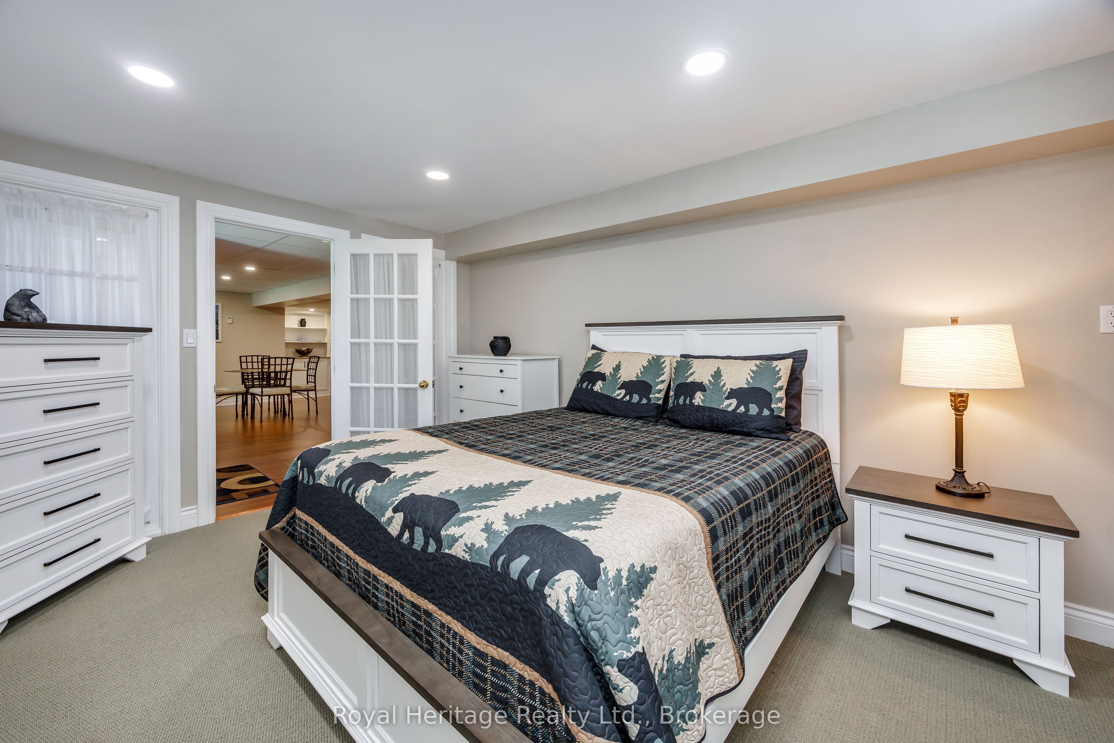 465 Chalk Lake Road Property Photo 27