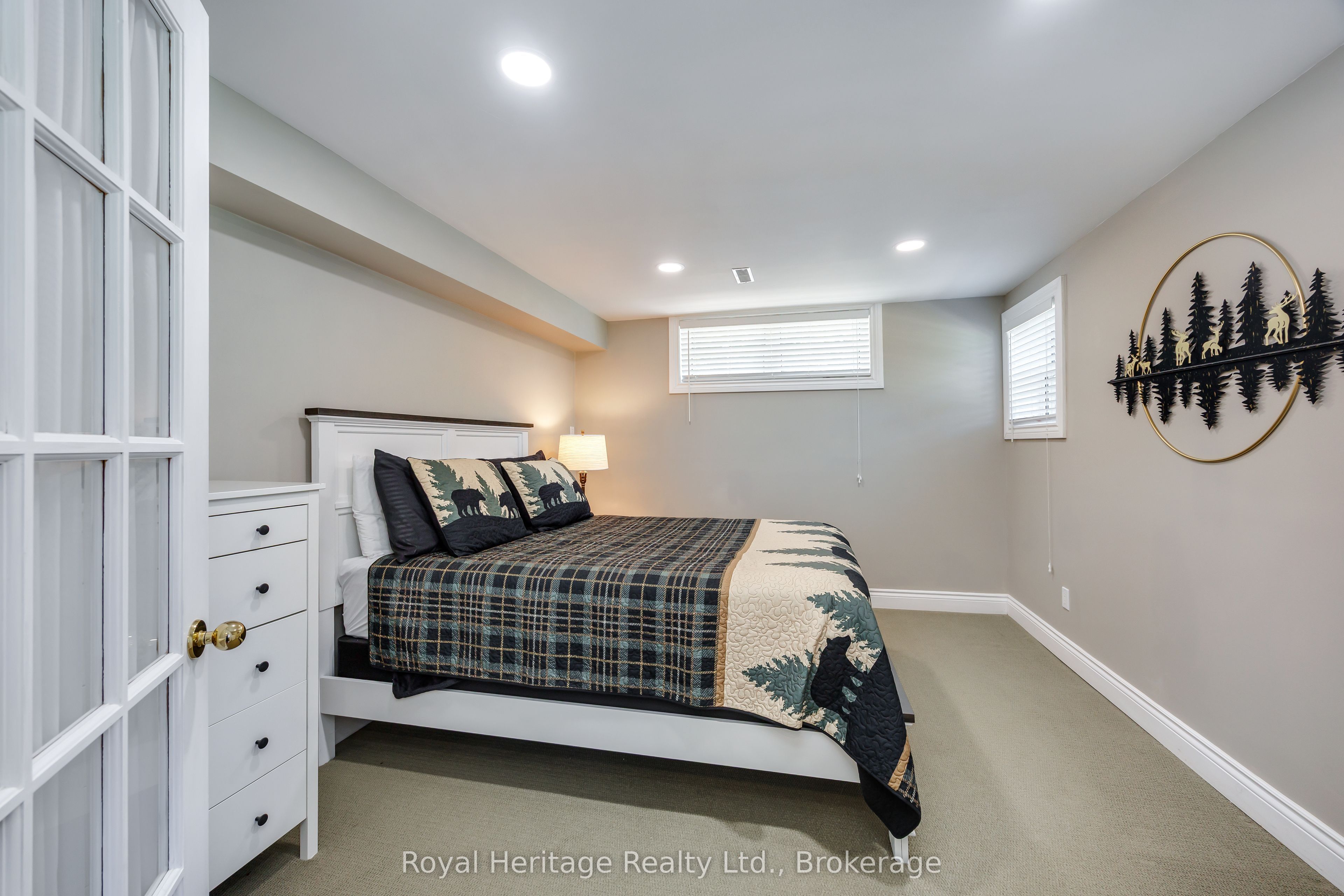 465 Chalk Lake Road Property Photo 28