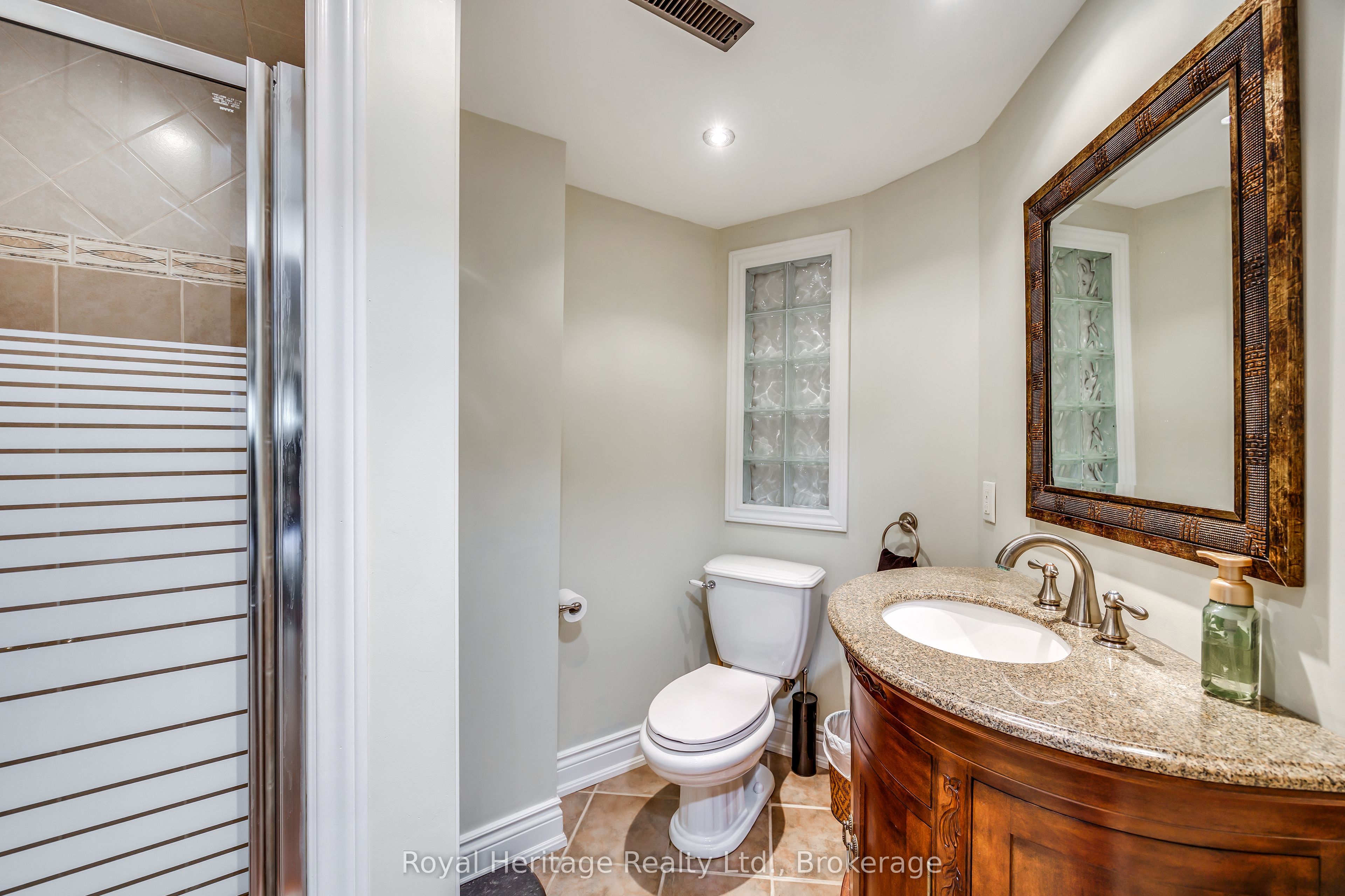 465 Chalk Lake Road Property Photo 29