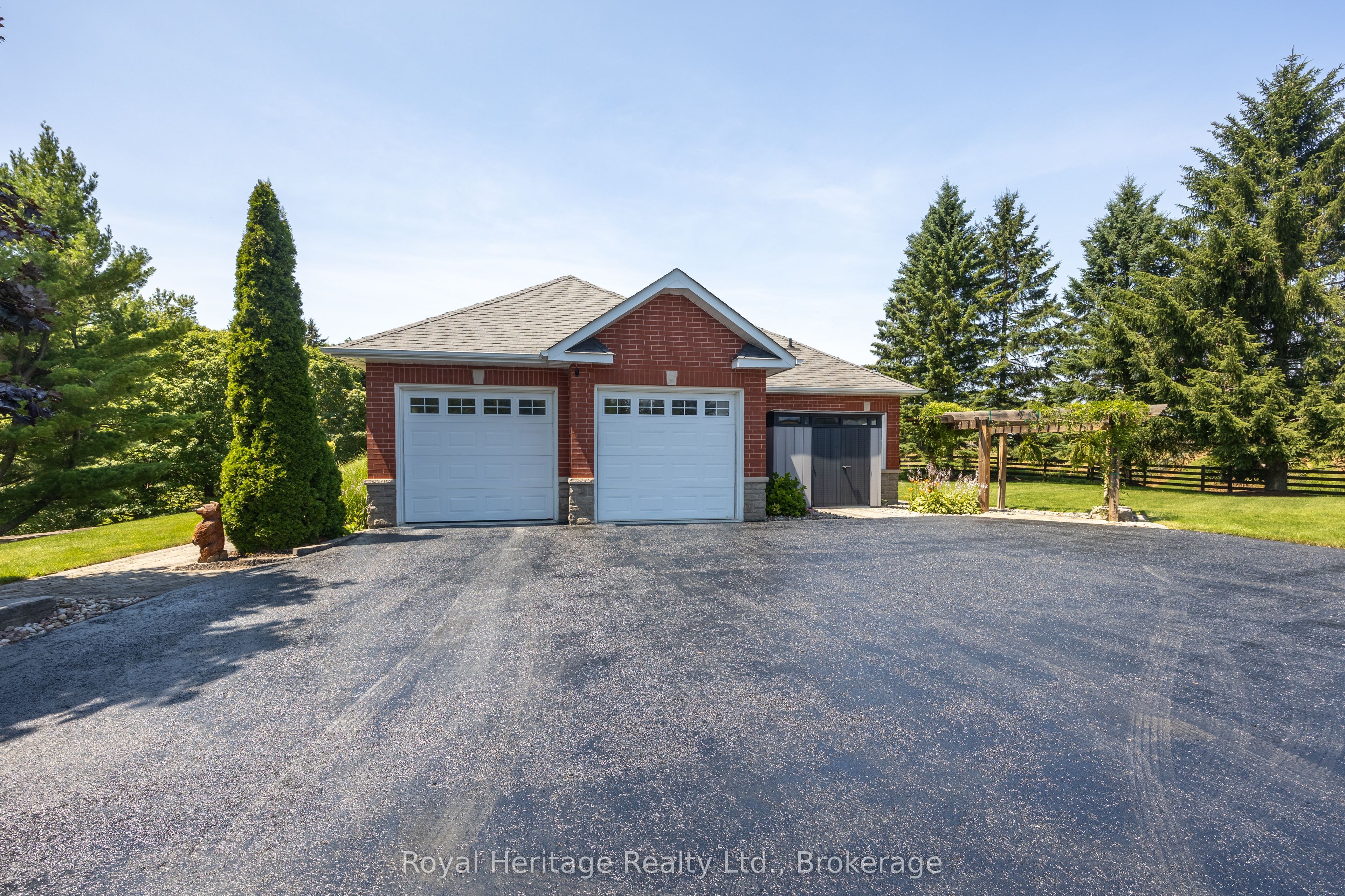465 Chalk Lake Road Property Photo 30