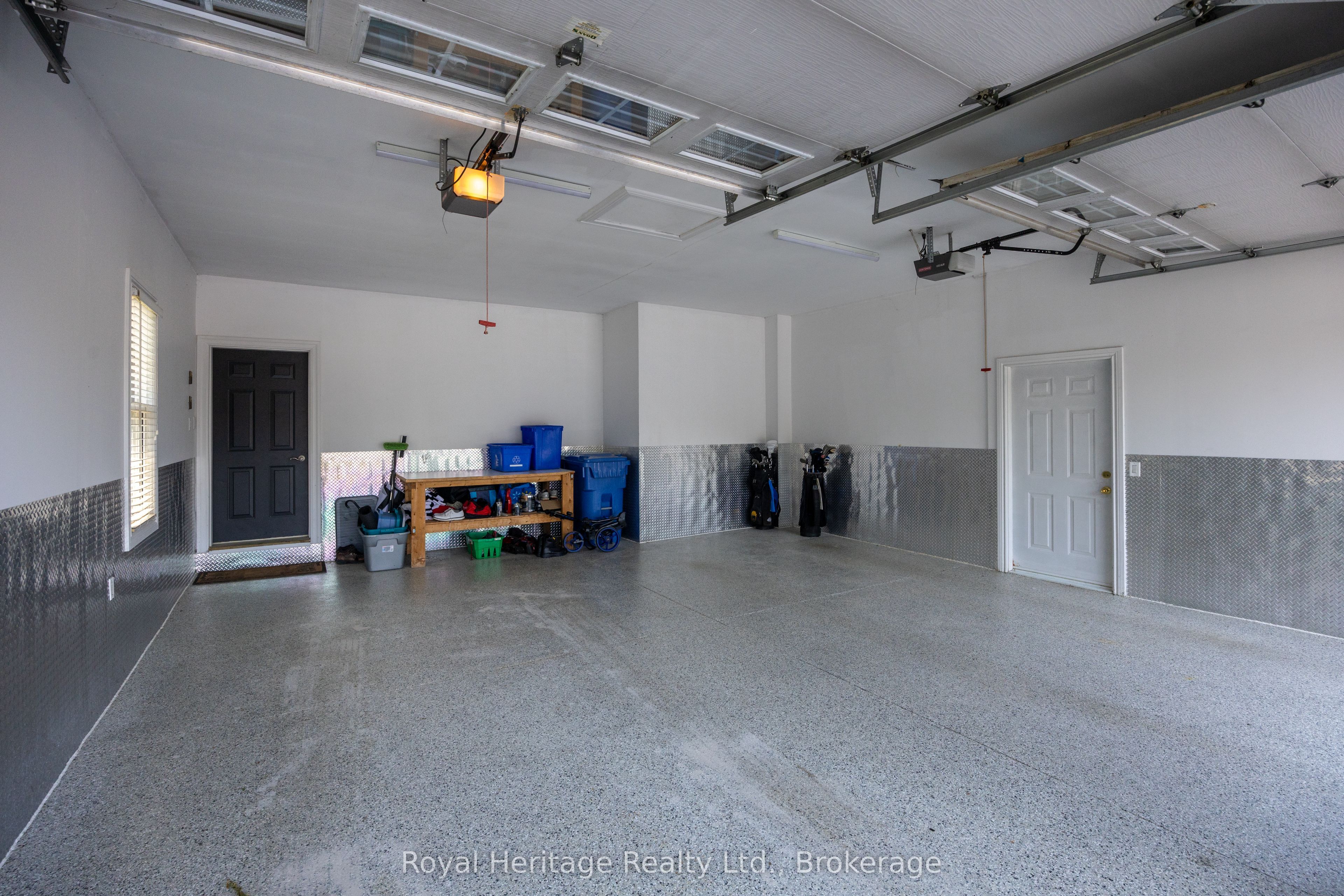 465 Chalk Lake Road Property Photo 31