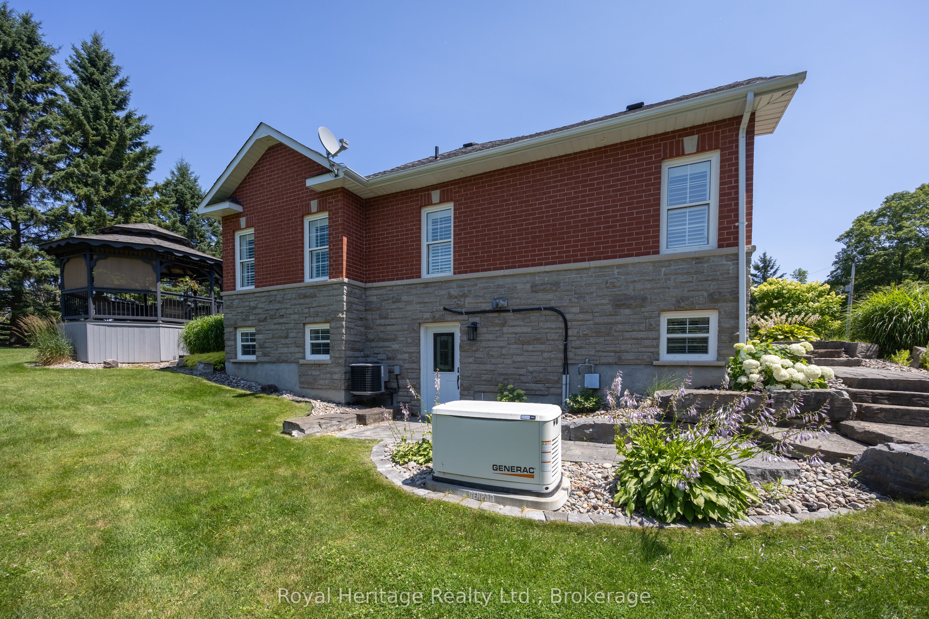 465 Chalk Lake Road Property Photo 32