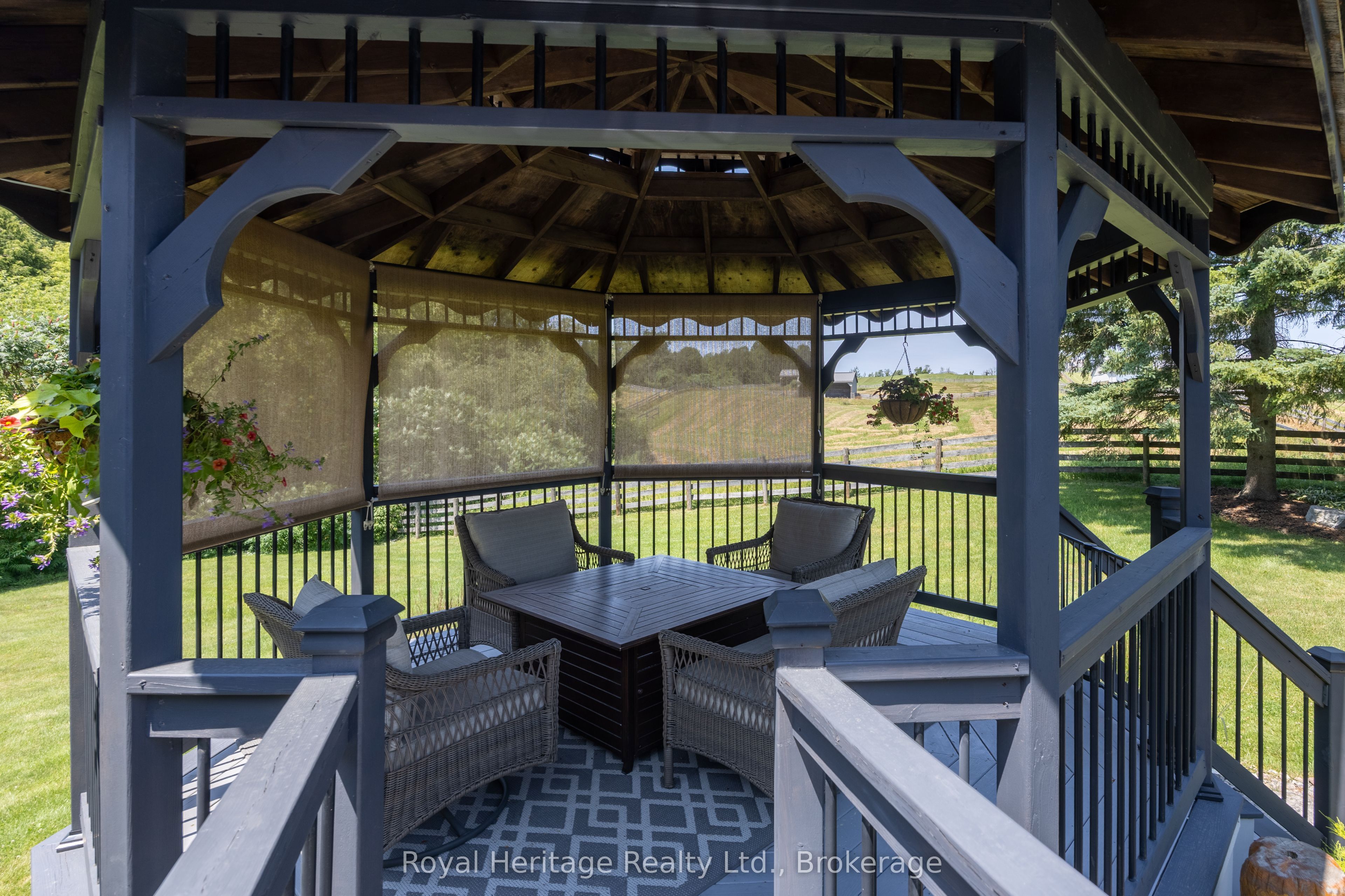 465 Chalk Lake Road Property Photo 35