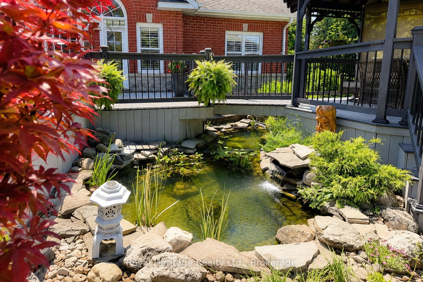 465 Chalk Lake Road Property Photo 38