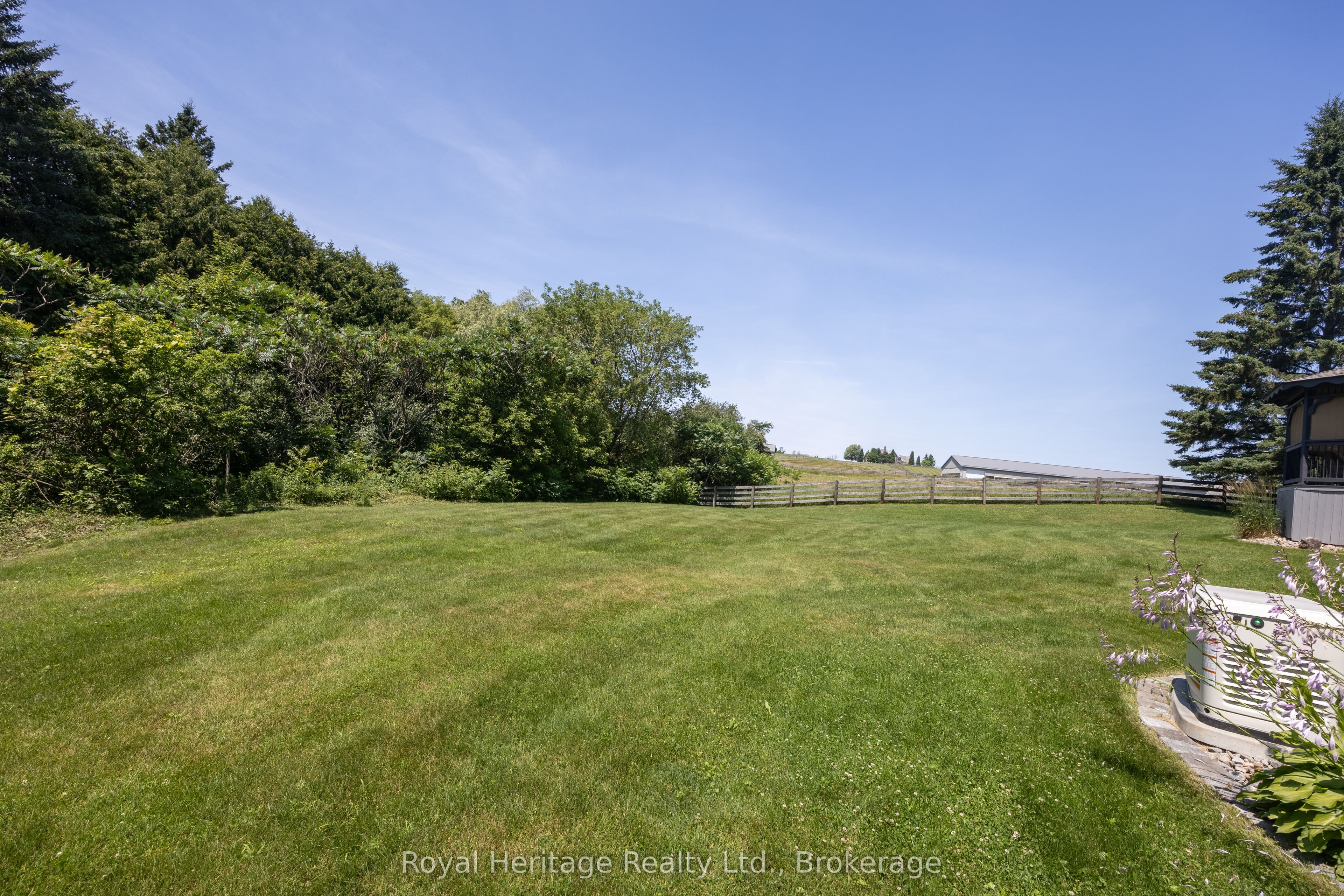 465 Chalk Lake Road Property Photo 39