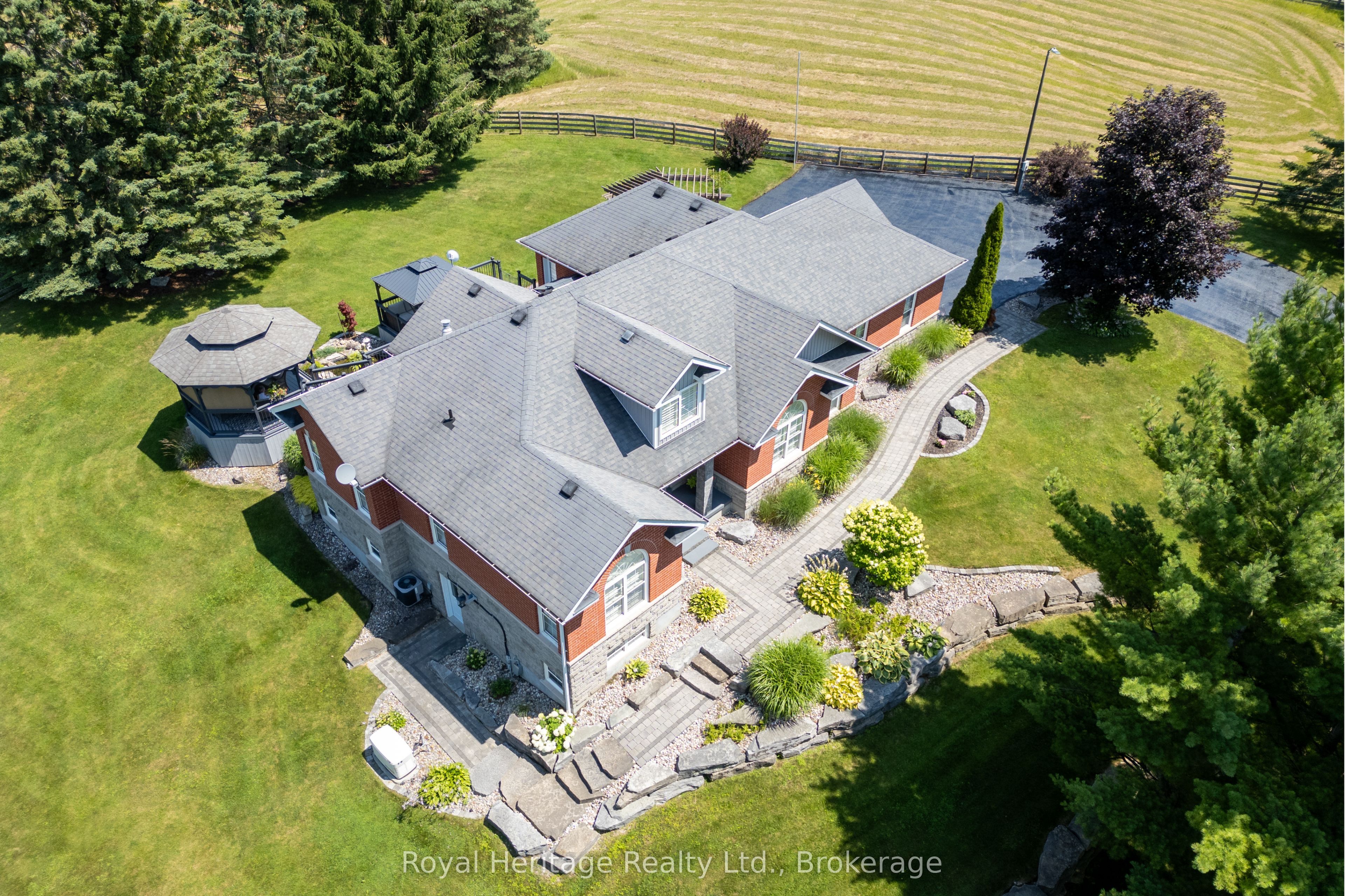 465 Chalk Lake Road Property Photo 40