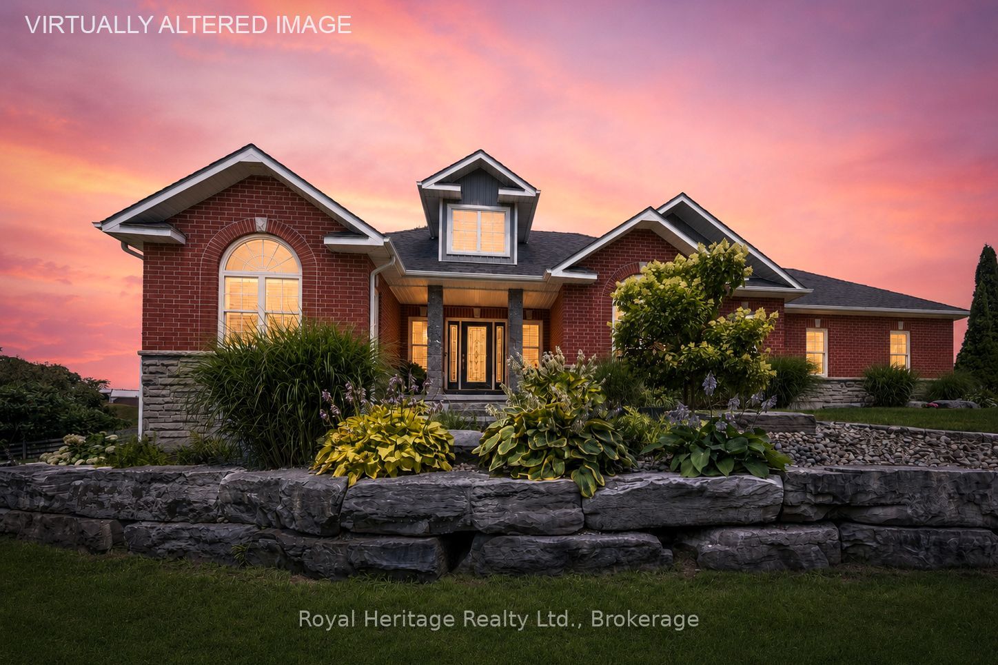 465 Chalk Lake Road Property Photo 44