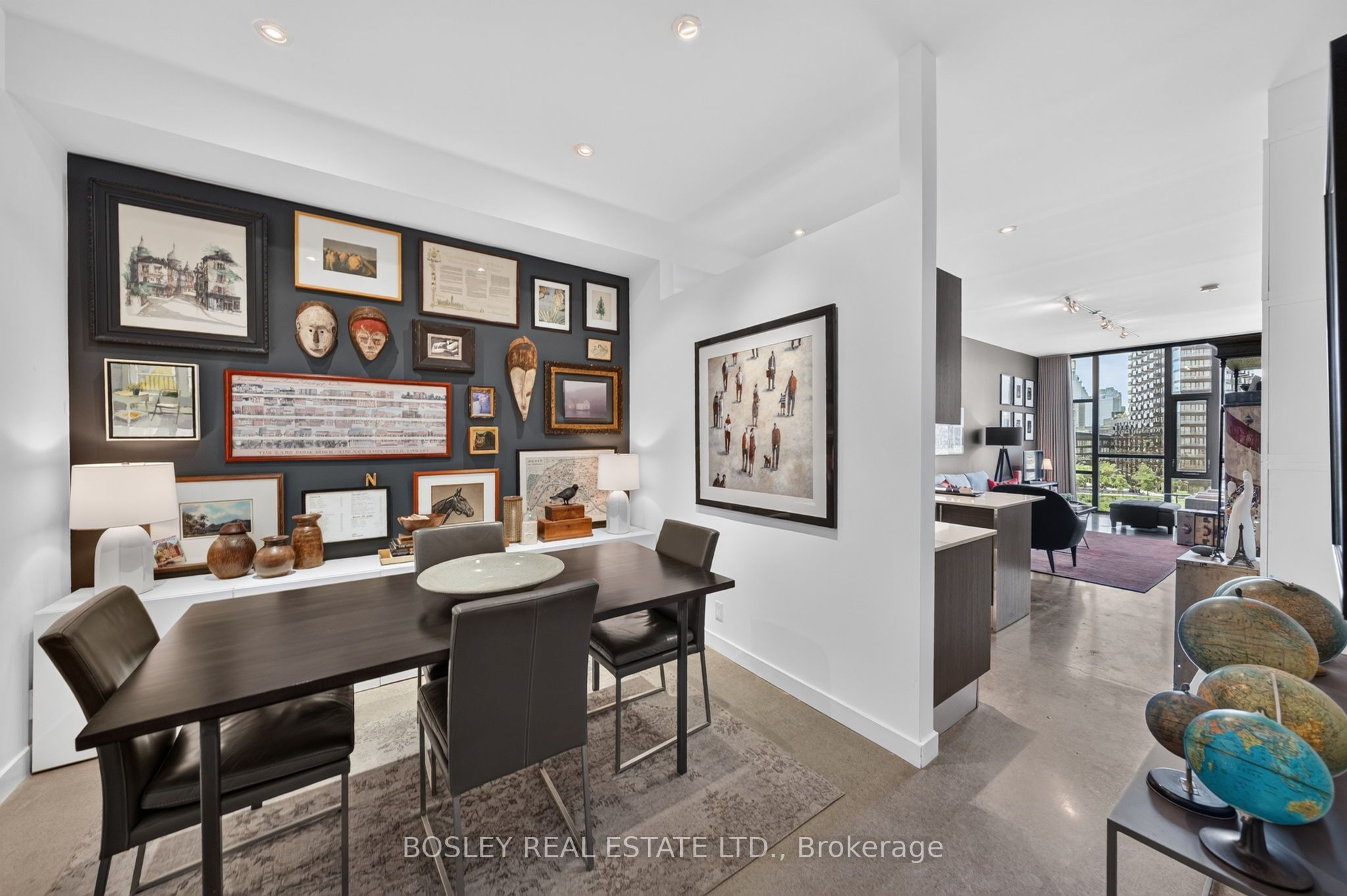 625 Queen Street E 505 Property Photo 18