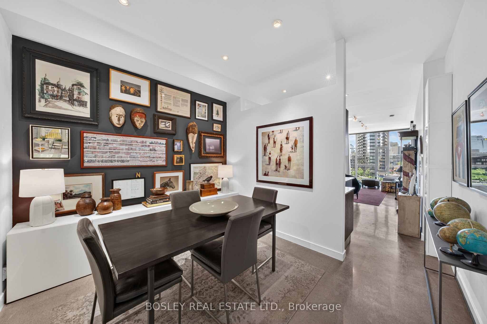 625 Queen Street E 505 Property Photo 19