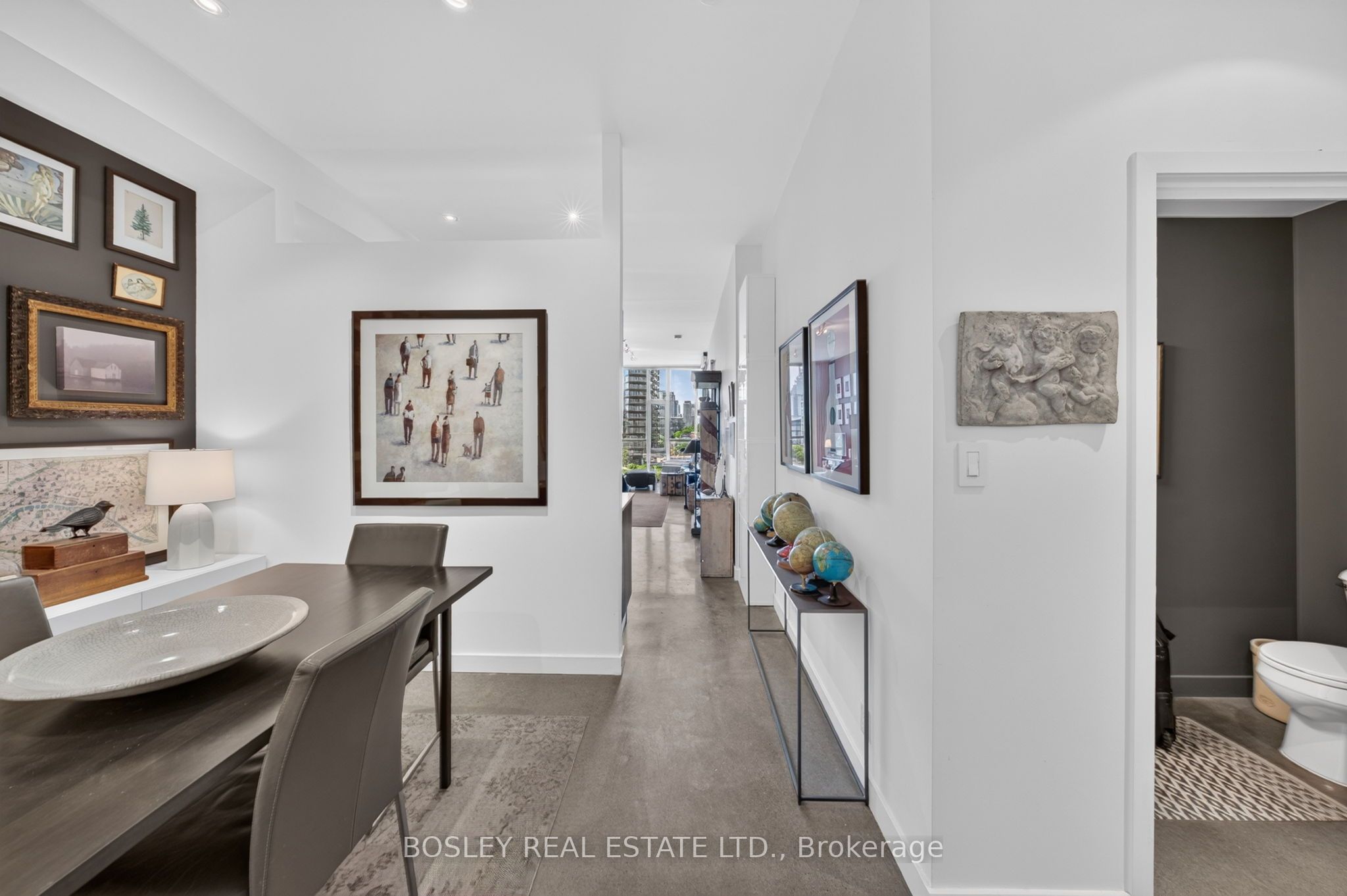 625 Queen Street E 505 Property Photo 20