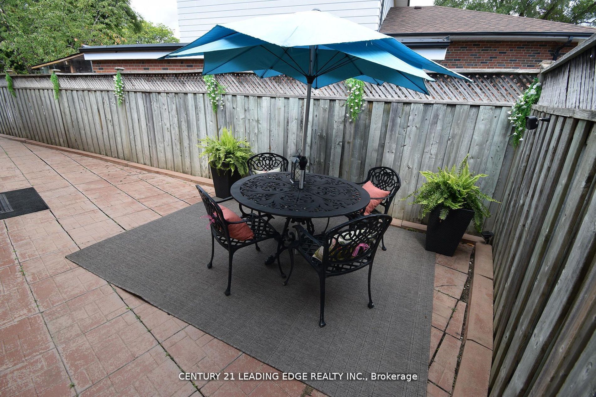 84 Allanford Road Property Photo 4