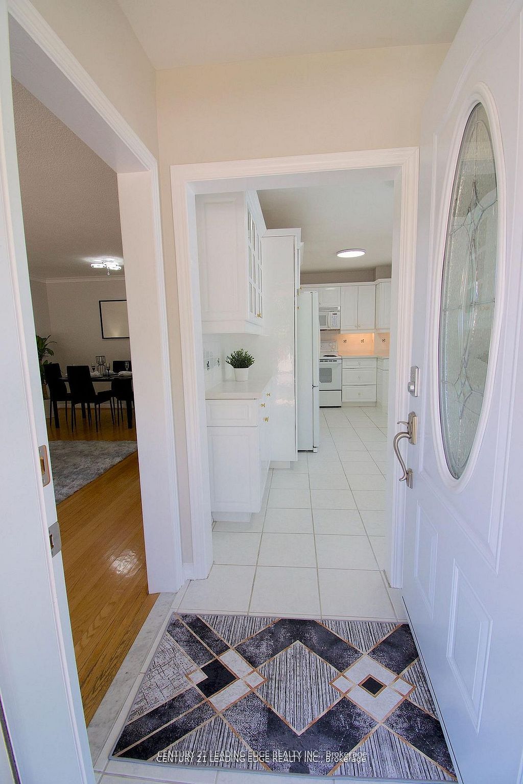 84 Allanford Road Property Photo 8