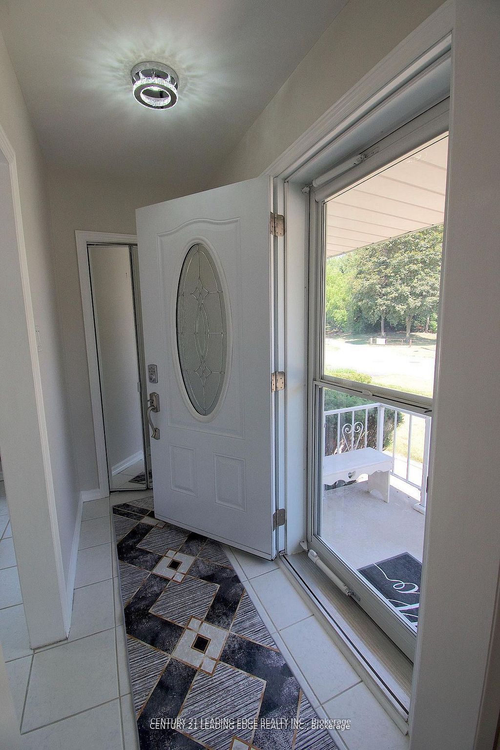 84 Allanford Road Property Photo 9