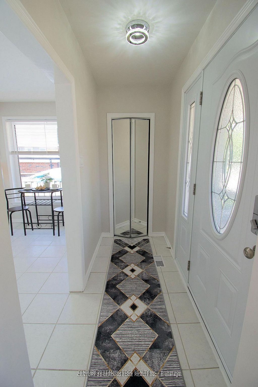 84 Allanford Road Property Photo 11