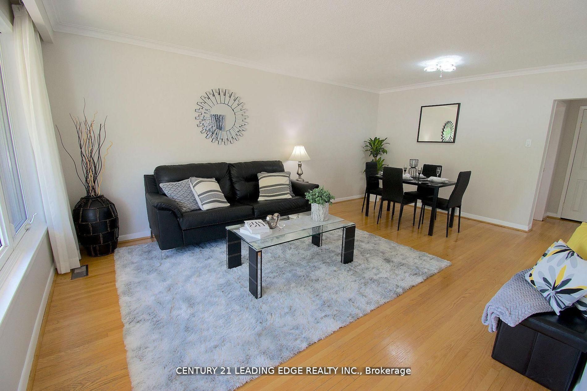 84 Allanford Road Property Photo 13