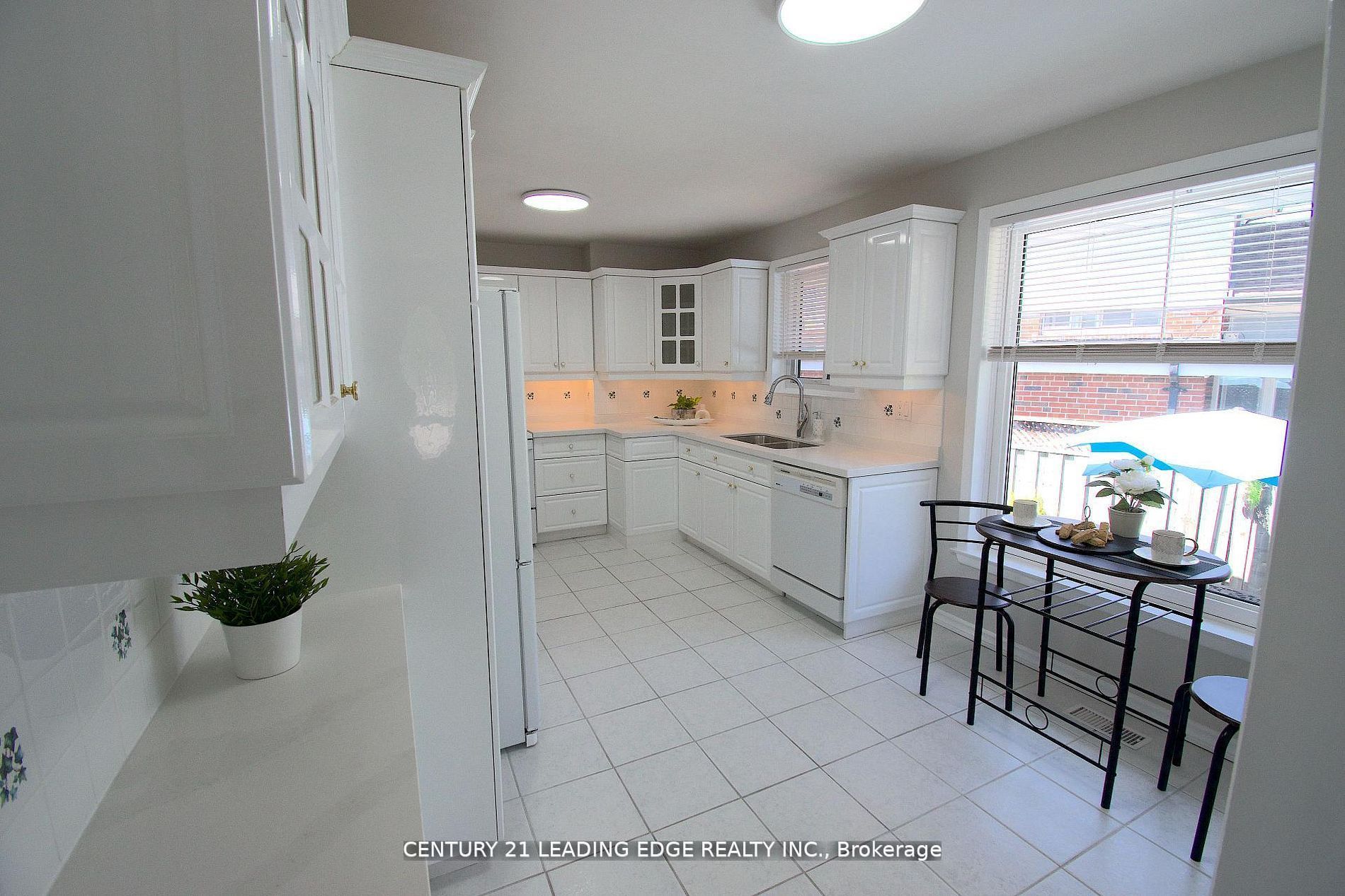84 Allanford Road Property Photo 16