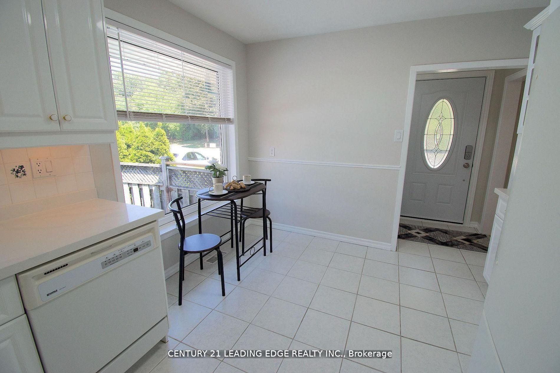 84 Allanford Road Property Photo 19