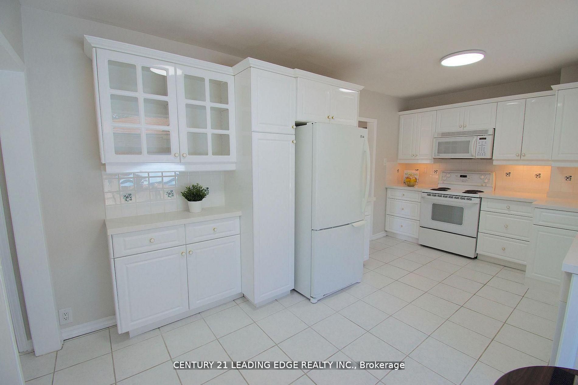 84 Allanford Road Property Photo 20