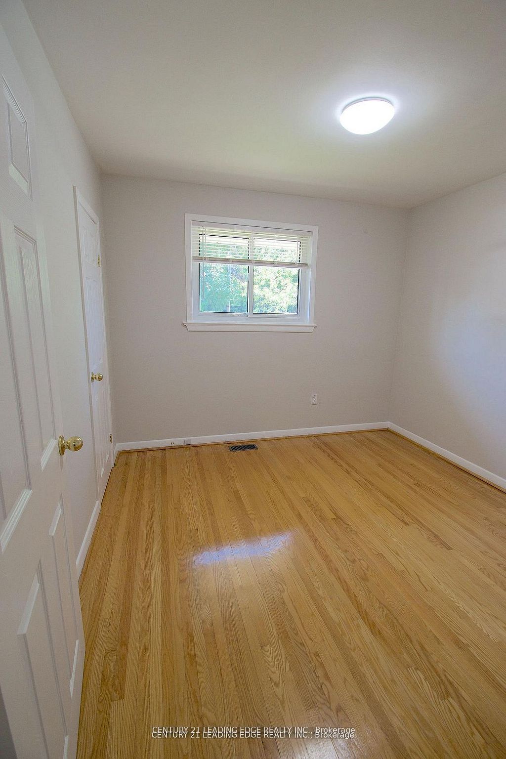 84 Allanford Road Property Photo 23