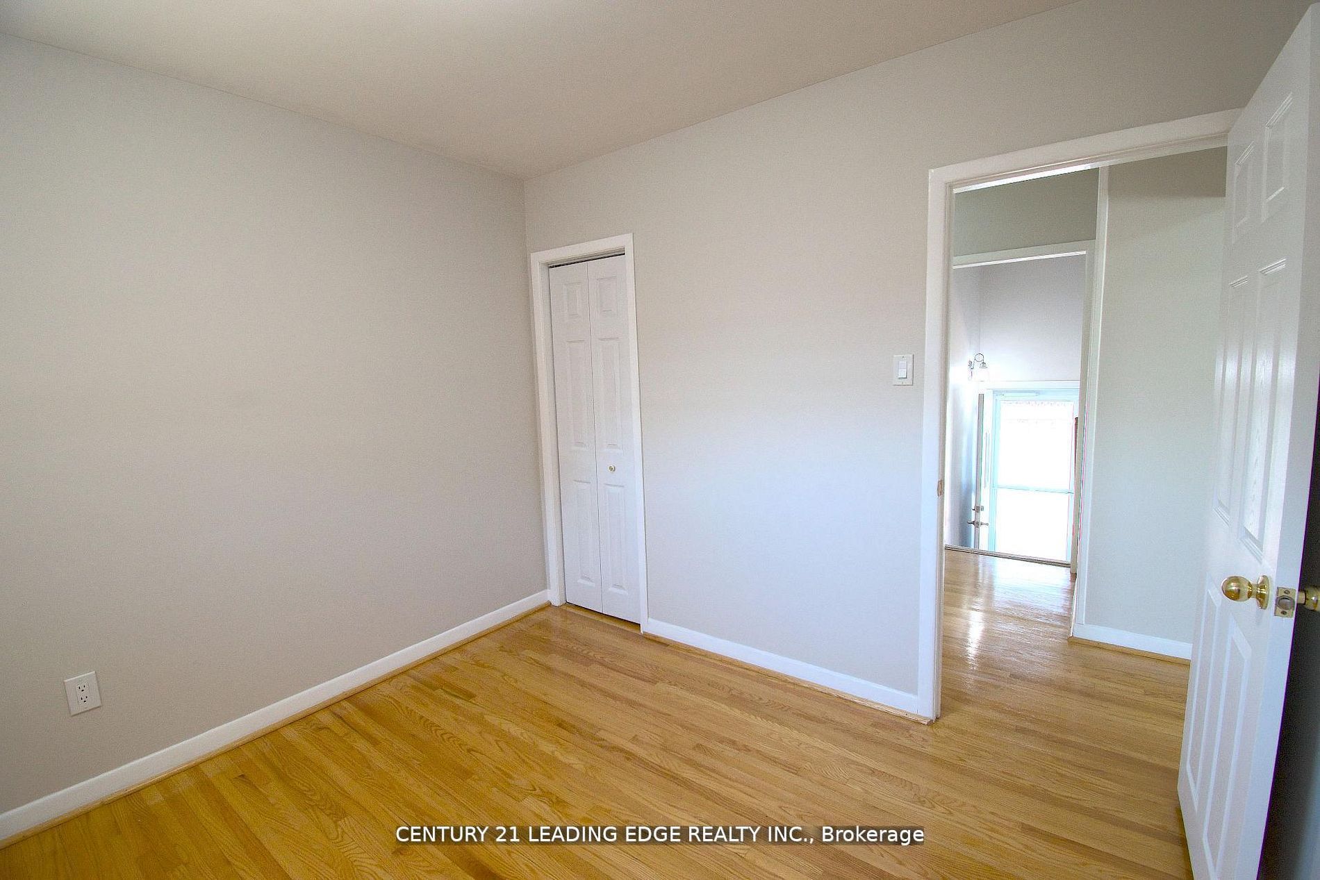 84 Allanford Road Property Photo 25