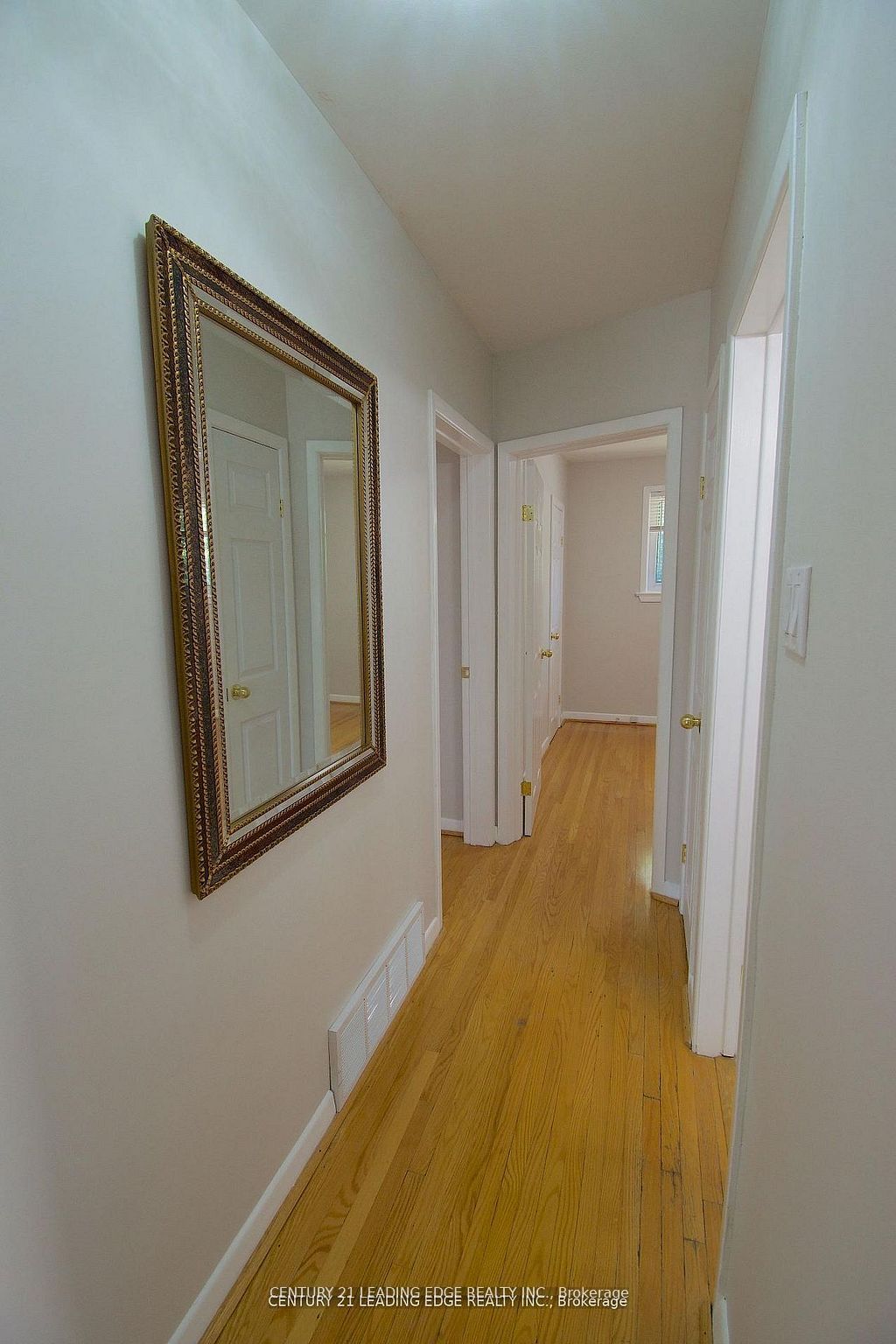 84 Allanford Road Property Photo 26