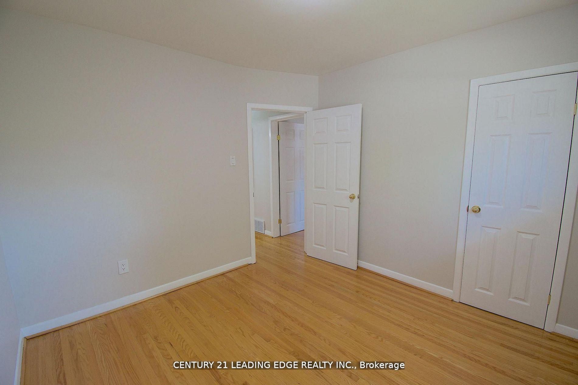 84 Allanford Road Property Photo 33