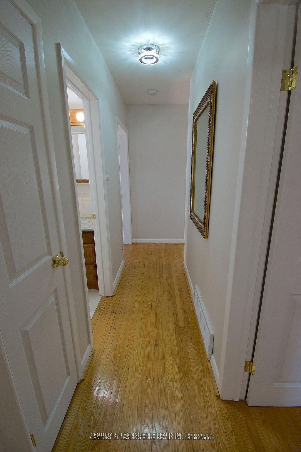 84 Allanford Road Property Photo 34