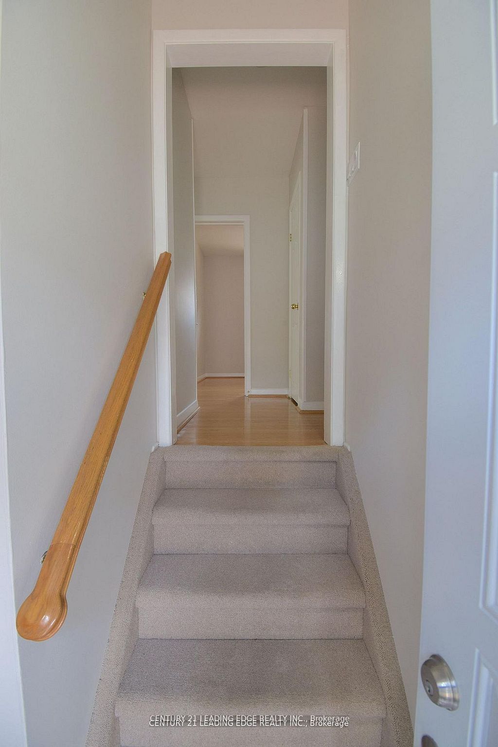 84 Allanford Road Property Photo 35