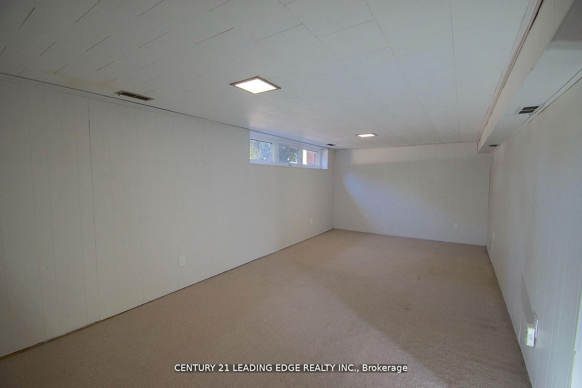 84 Allanford Road Property Photo 38