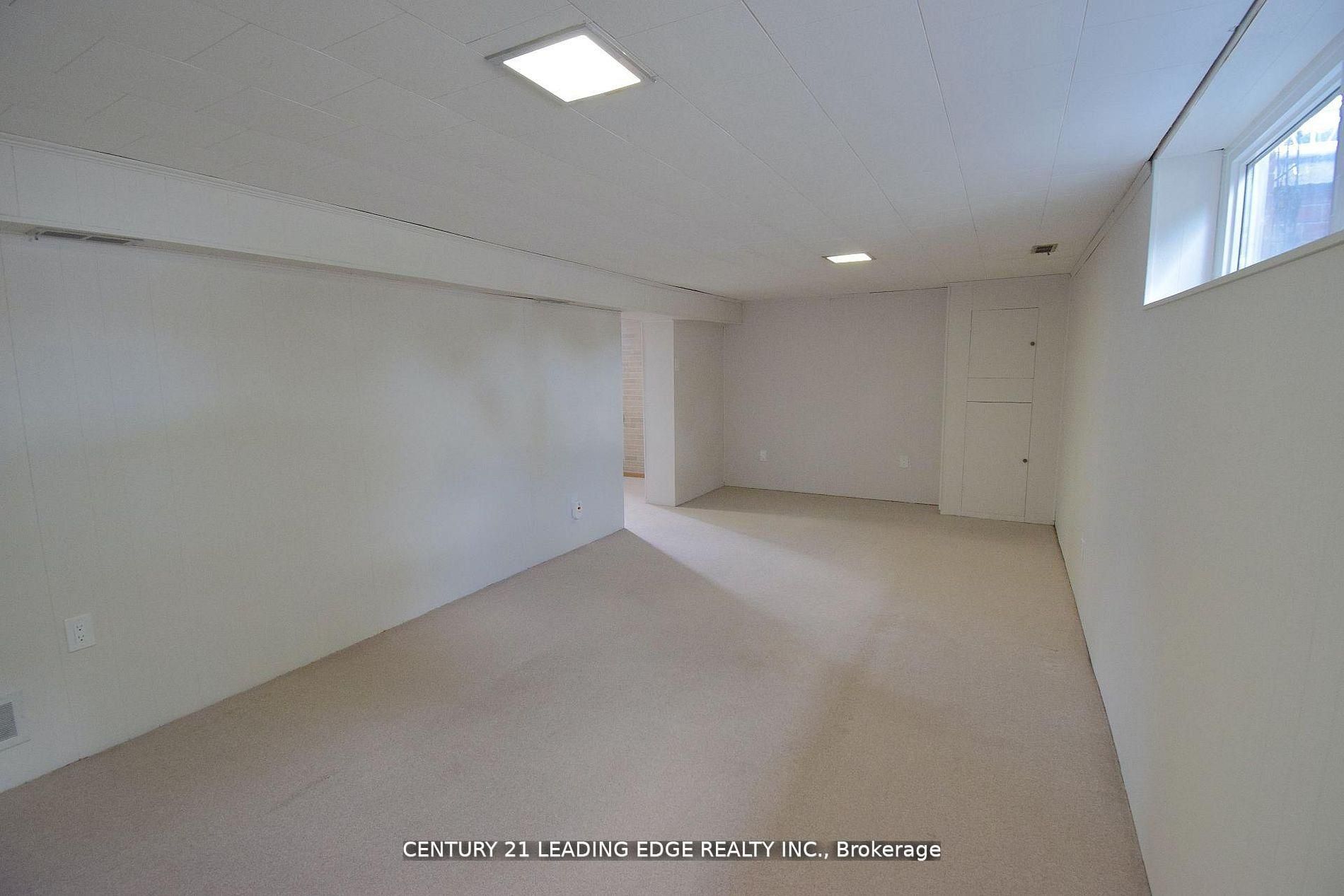 84 Allanford Road Property Photo 39