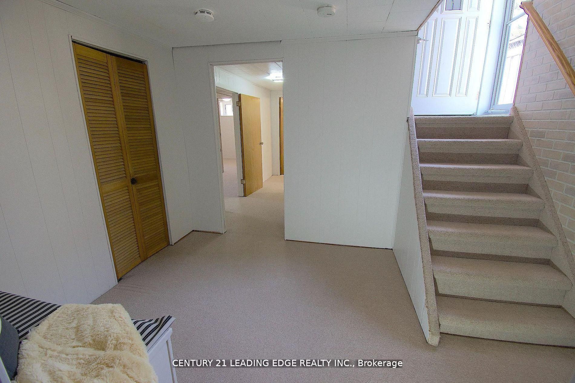 84 Allanford Road Property Photo 40