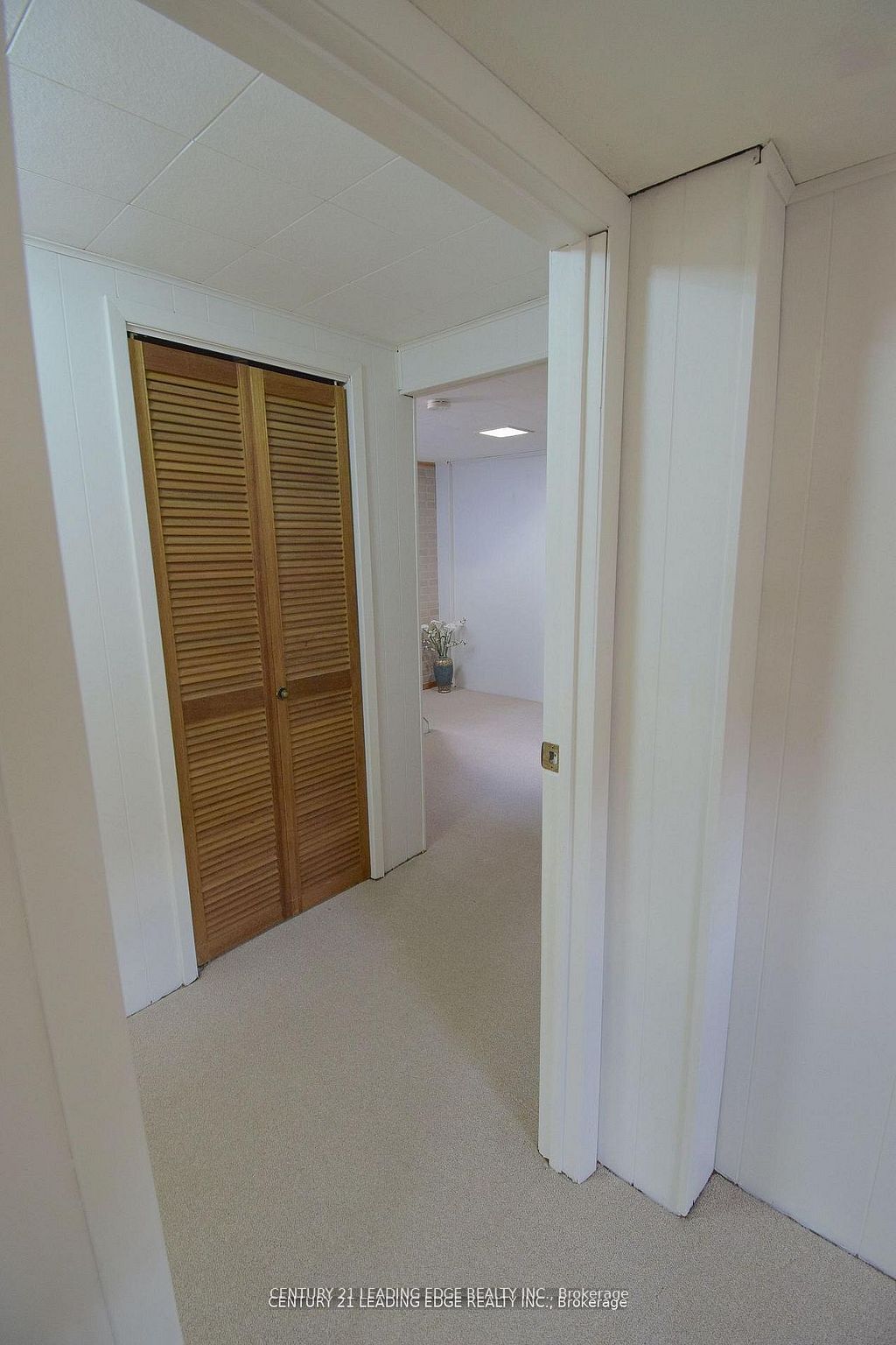 84 Allanford Road Property Photo 42