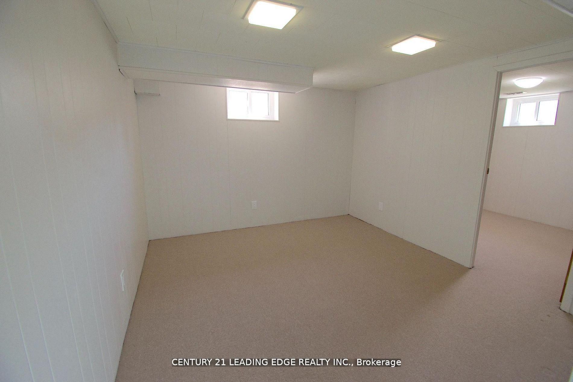 84 Allanford Road Property Photo 43