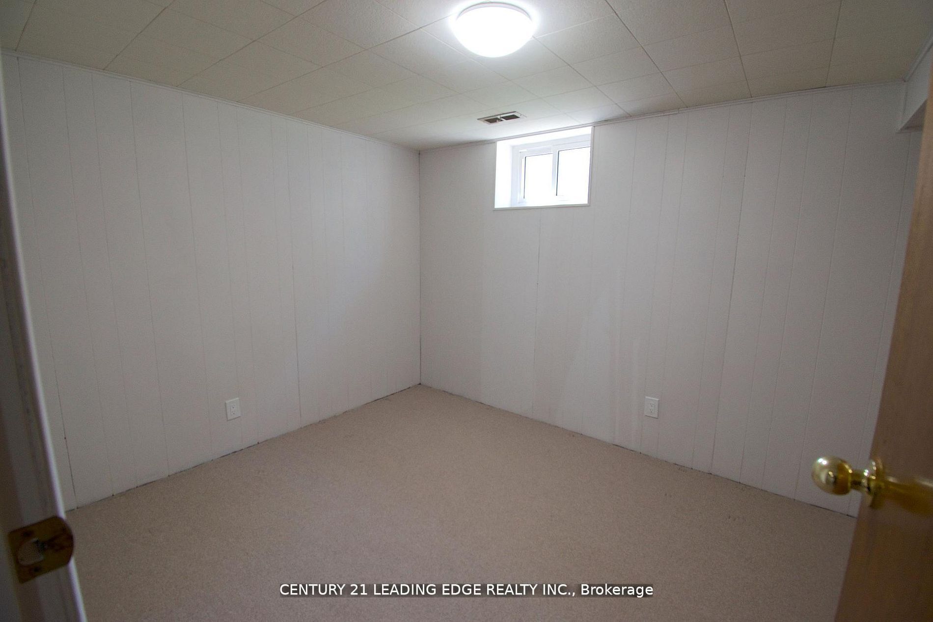 84 Allanford Road Property Photo 45