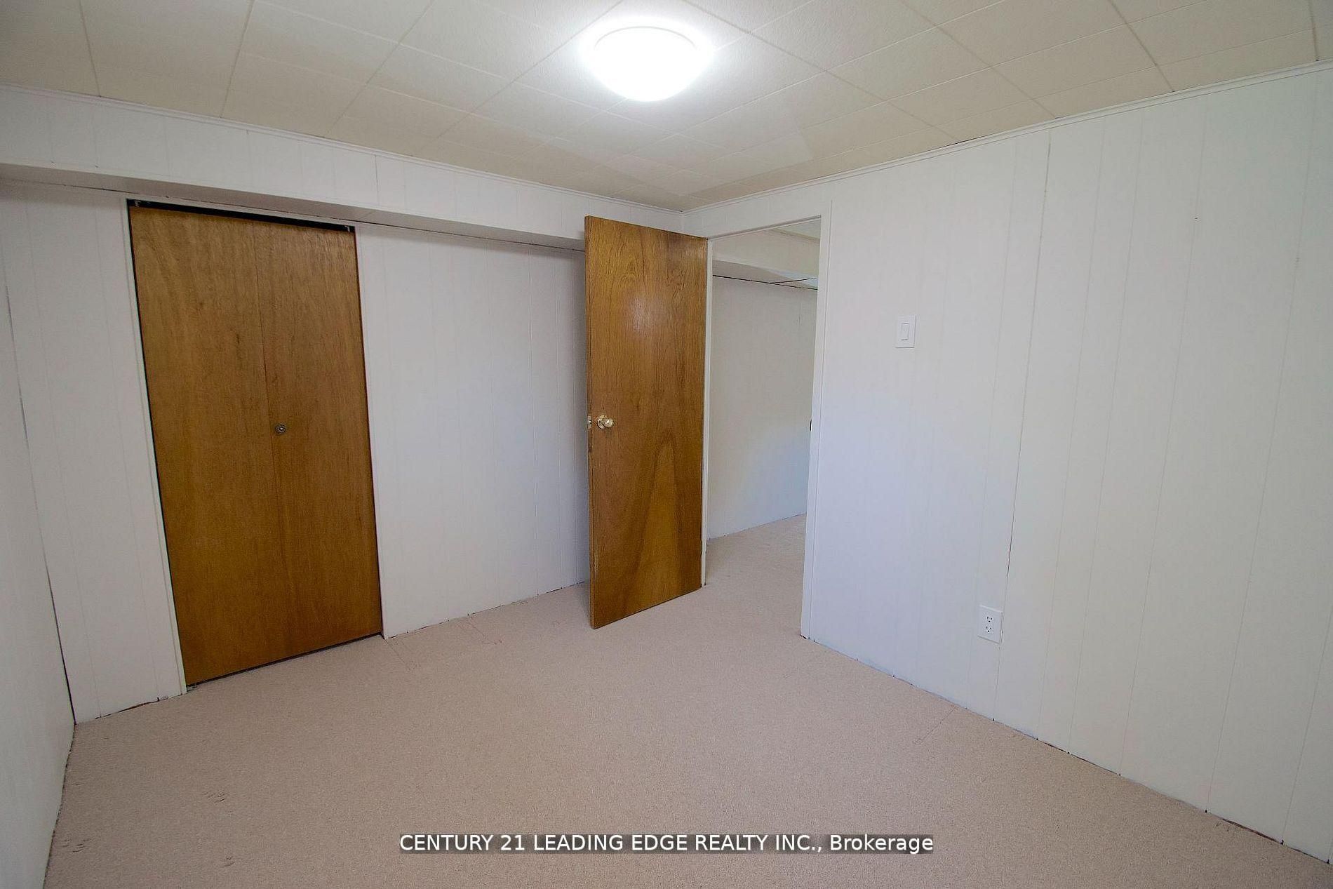 84 Allanford Road Property Photo 46