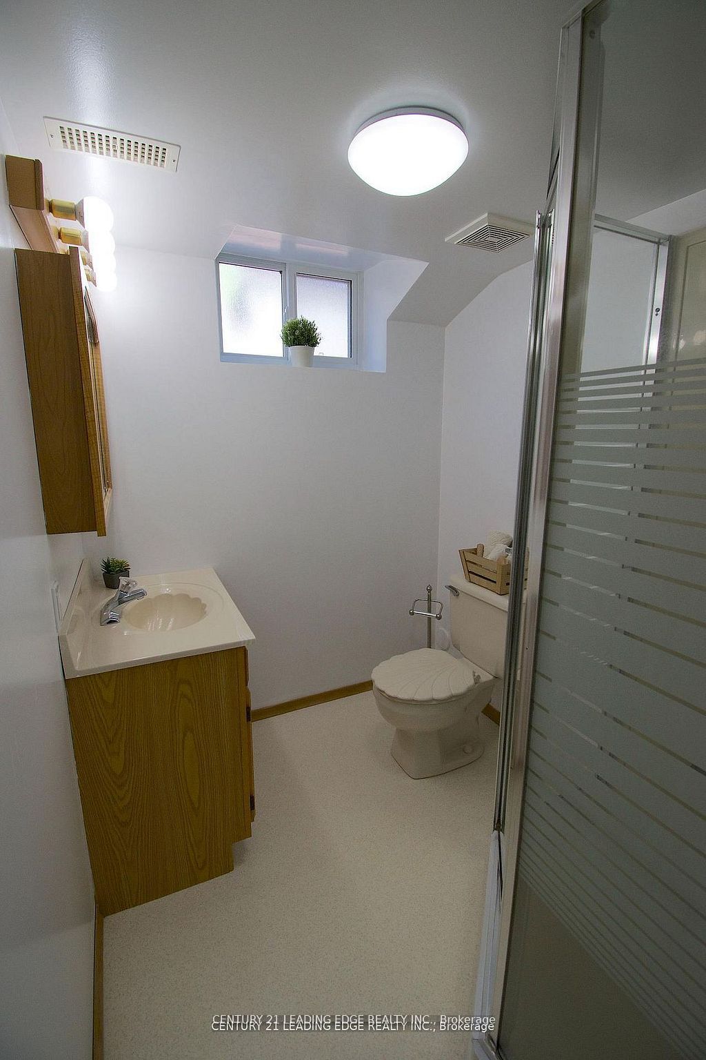 84 Allanford Road Property Photo 47