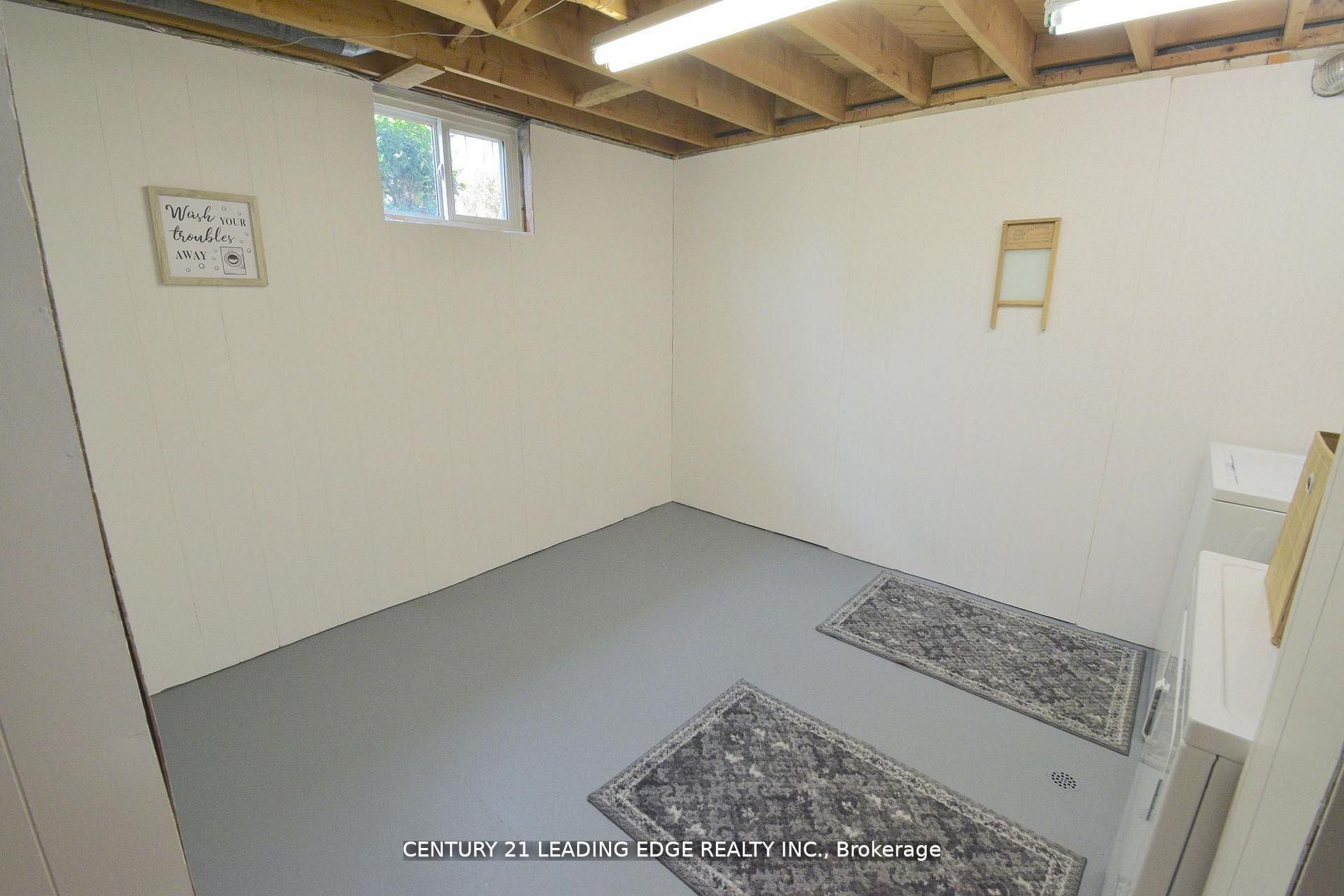 84 Allanford Road Property Photo 48