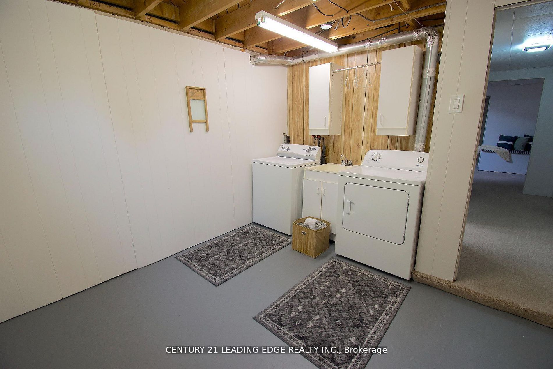 84 Allanford Road Property Photo 49