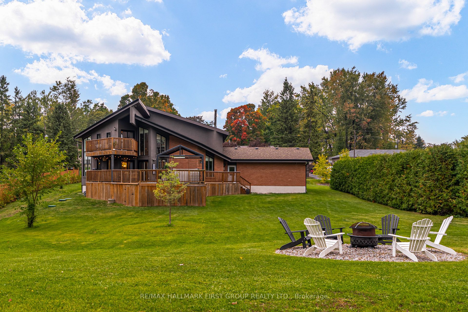 125 Percy Crescent Property Photo 33