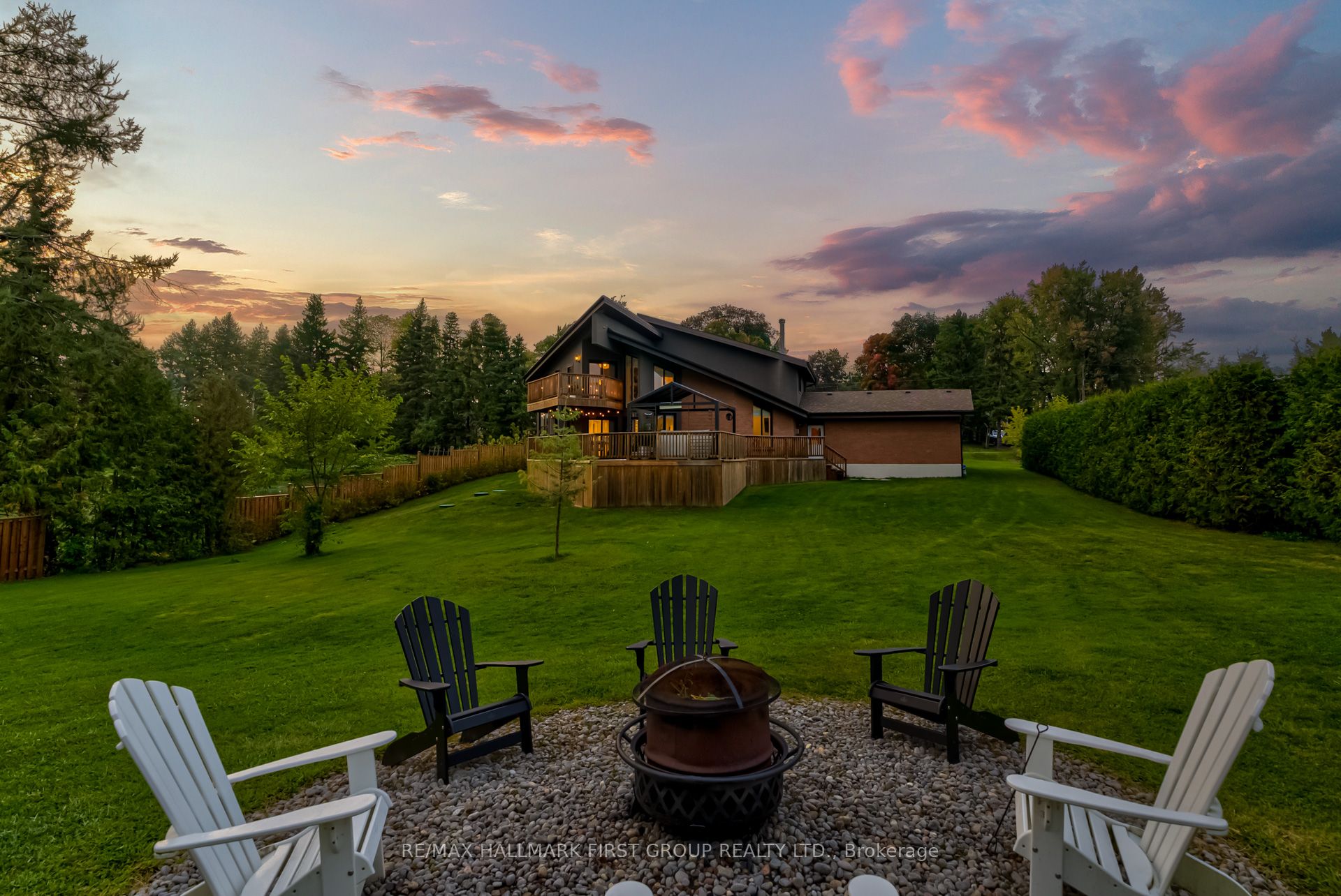 125 Percy Crescent Property Photo 34