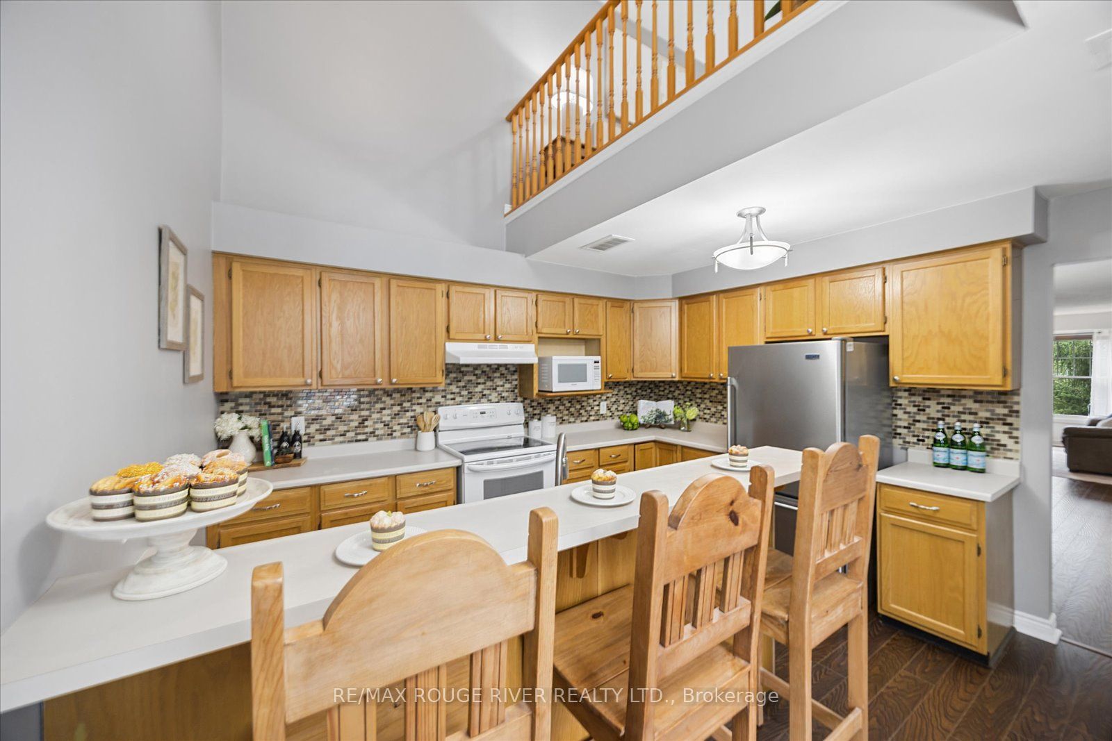 1651 Nash Road 7a Property Photo 11