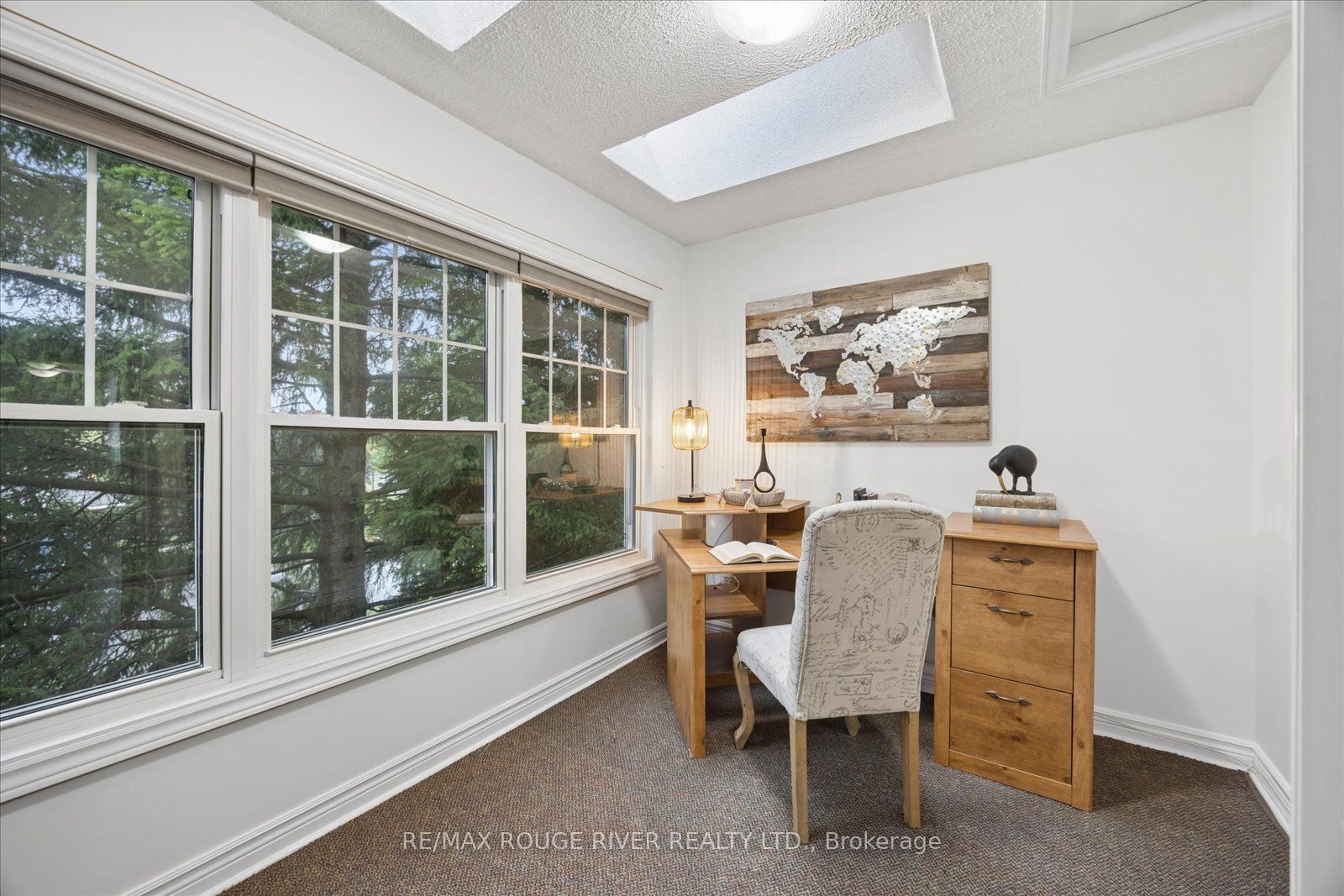 1651 Nash Road 7a Property Photo 15