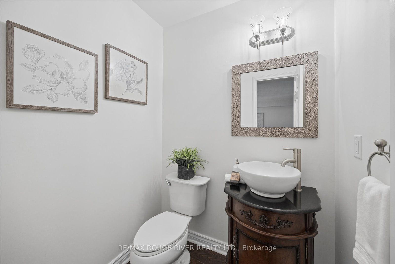 1651 Nash Road 7a Property Photo 16