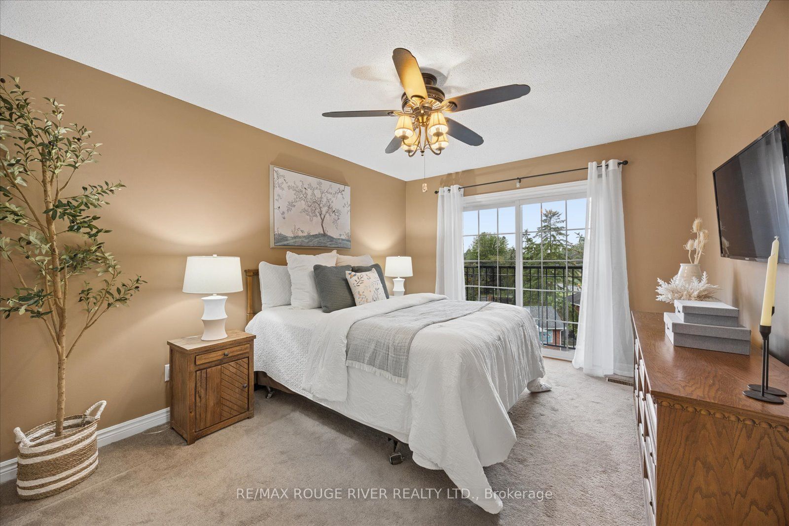 1651 Nash Road 7a Property Photo 17